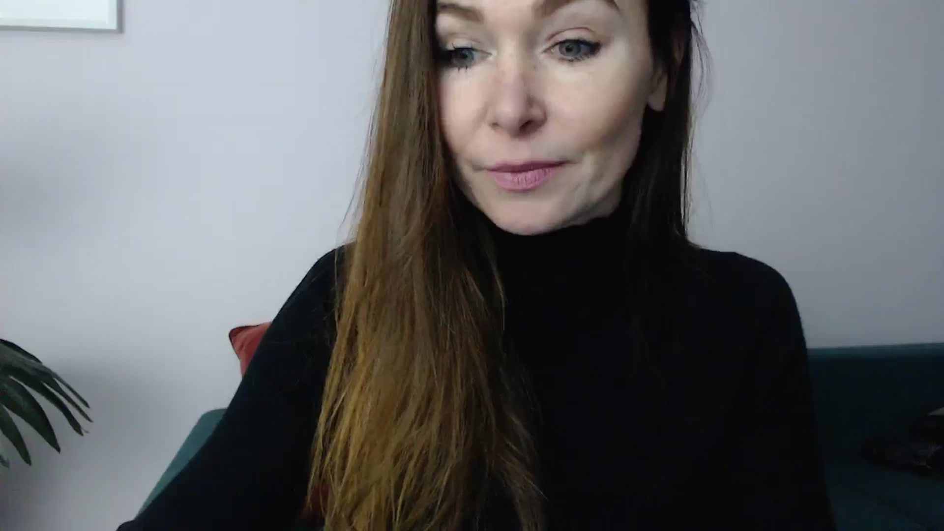 Gallery image thumbnail from Delilah_sweet's myfreecams stream on, 12/06/2024, 17:57 image 20 of 20