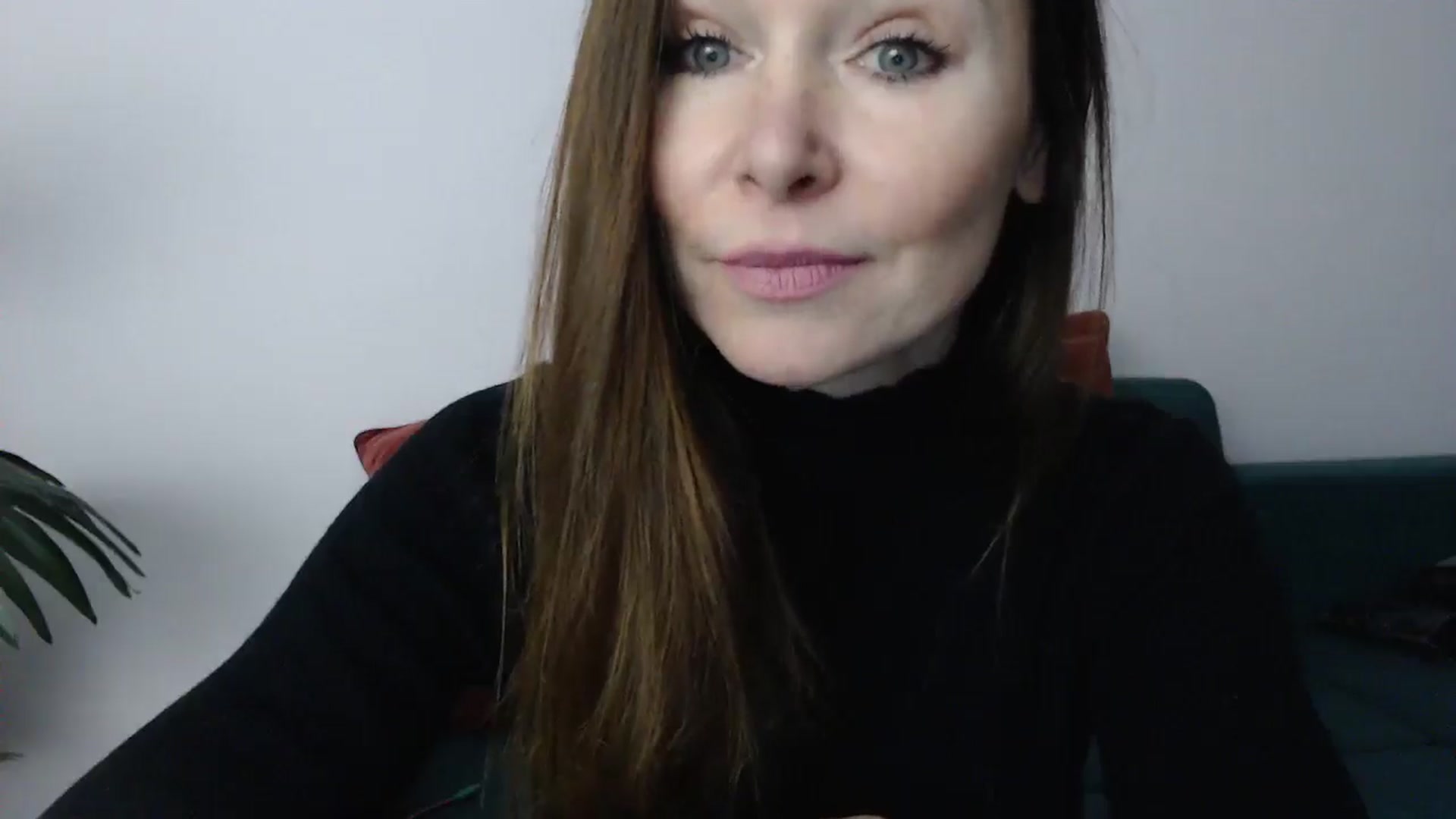 Gallery image thumbnail from Delilah_sweet's myfreecams stream on, 12/06/2024, 17:57 image 12 of 20