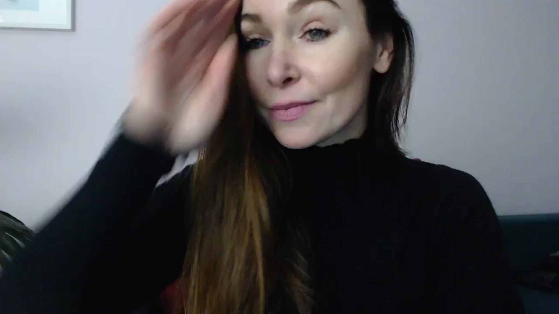 Gallery image thumbnail from Delilah_sweet's myfreecams stream on, 12/06/2024, 17:57 image 17 of 20