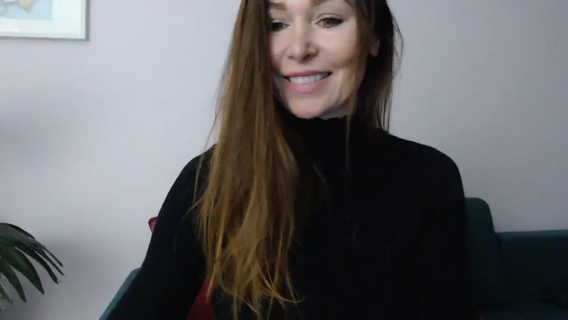 Gallery image thumbnail from Delilah_sweet's myfreecams stream on, 12/06/2024, 17:57 image 5 of 20
