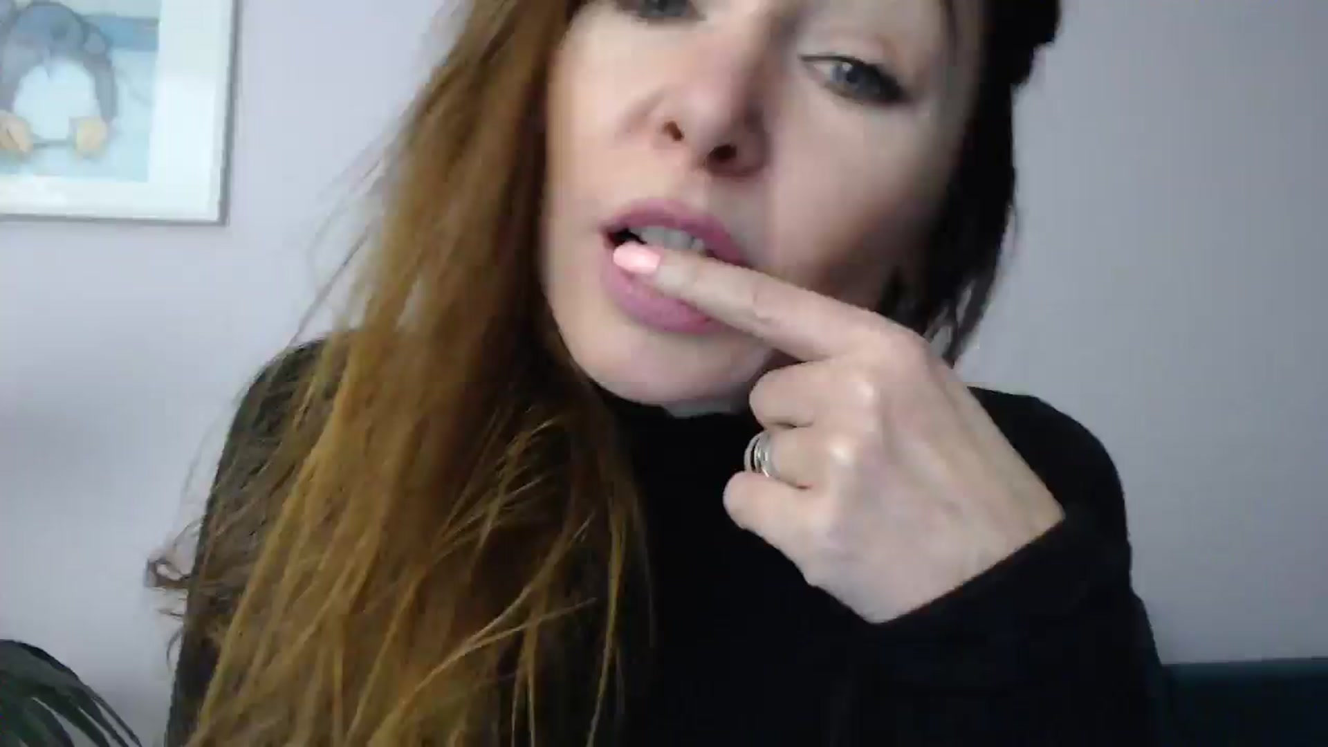 Gallery image thumbnail from Delilah_sweet's myfreecams stream on, 12/06/2024, 17:57 image 1 of 20