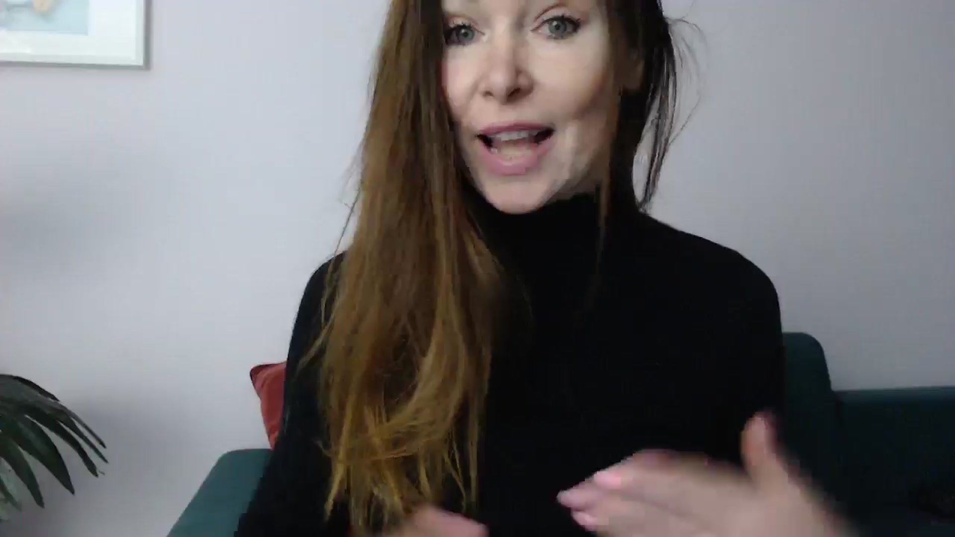 Gallery image thumbnail from Delilah_sweet's myfreecams stream on, 12/06/2024, 17:57 image 3 of 20