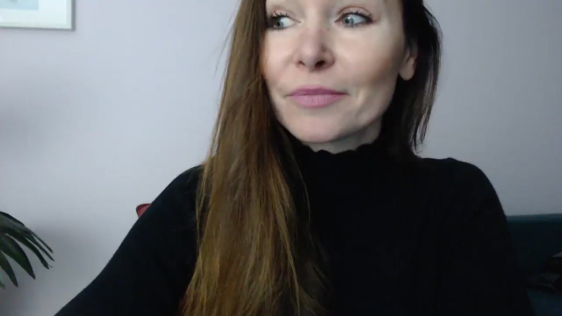 Gallery image thumbnail from Delilah_sweet's myfreecams stream on, 12/06/2024, 17:57 image 18 of 20