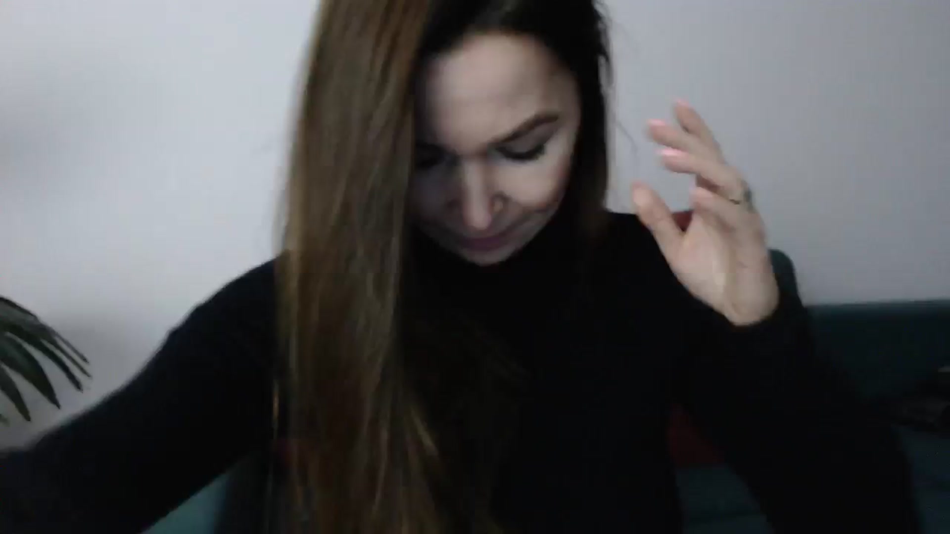 Gallery image thumbnail from Delilah_sweet's myfreecams stream on, 12/06/2024, 17:57 image 13 of 20