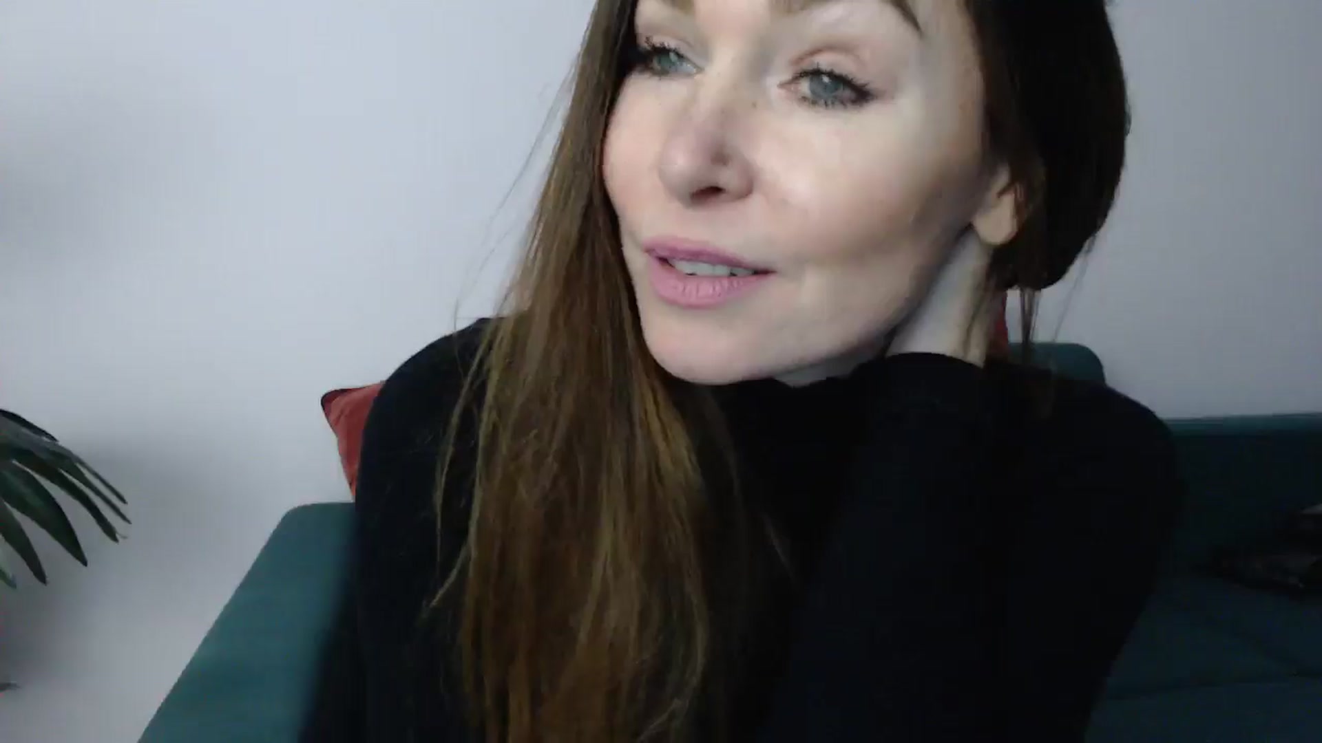 Gallery image thumbnail from Delilah_sweet's myfreecams stream on, 12/06/2024, 17:57 image 6 of 20