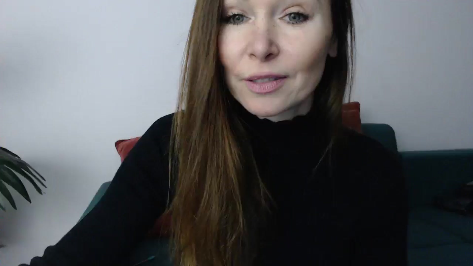 Gallery image thumbnail from Delilah_sweet's myfreecams stream on, 12/06/2024, 17:57 image 11 of 20
