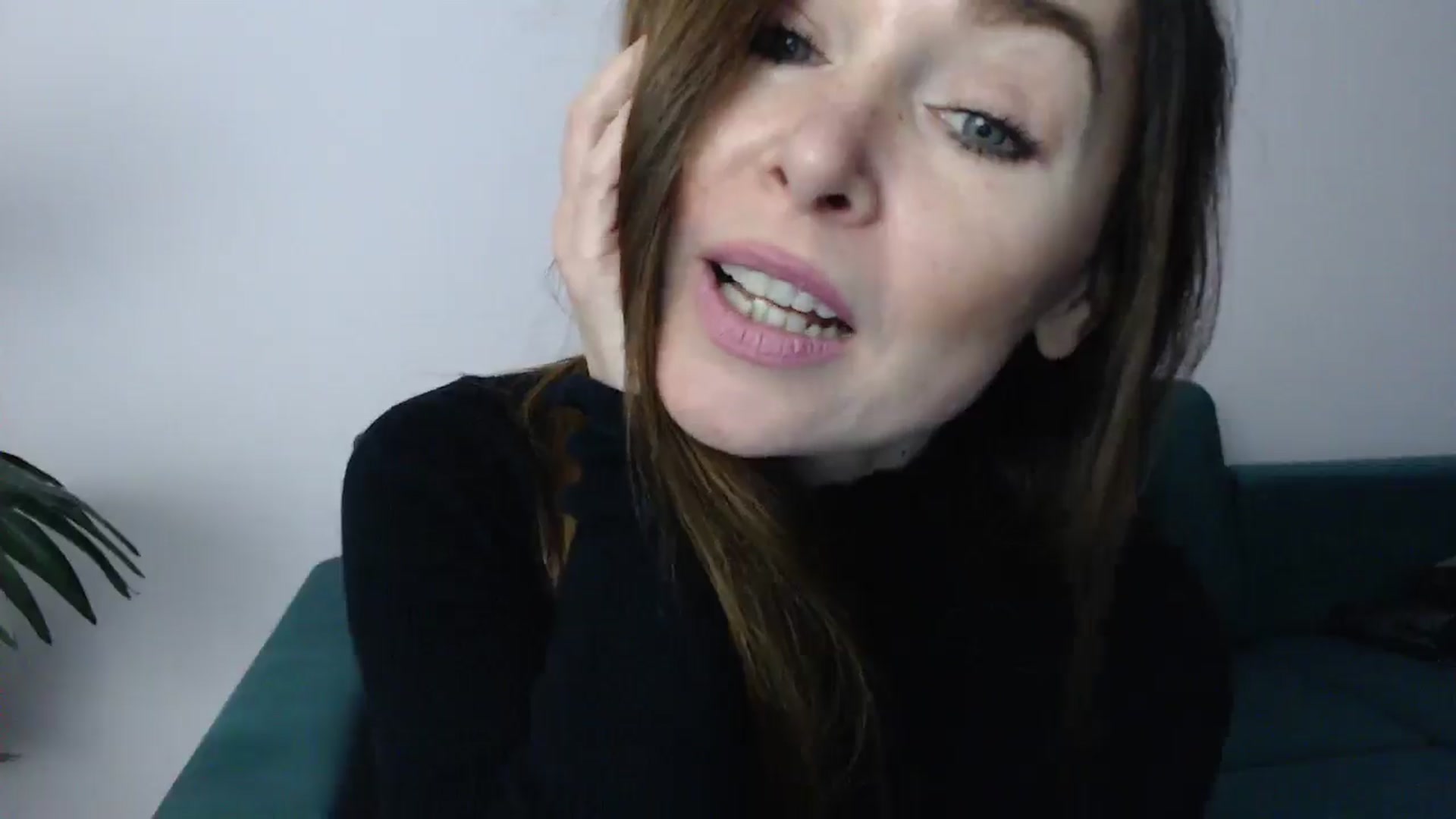 Gallery image thumbnail from Delilah_sweet's myfreecams stream on, 12/06/2024, 17:57 image 8 of 20