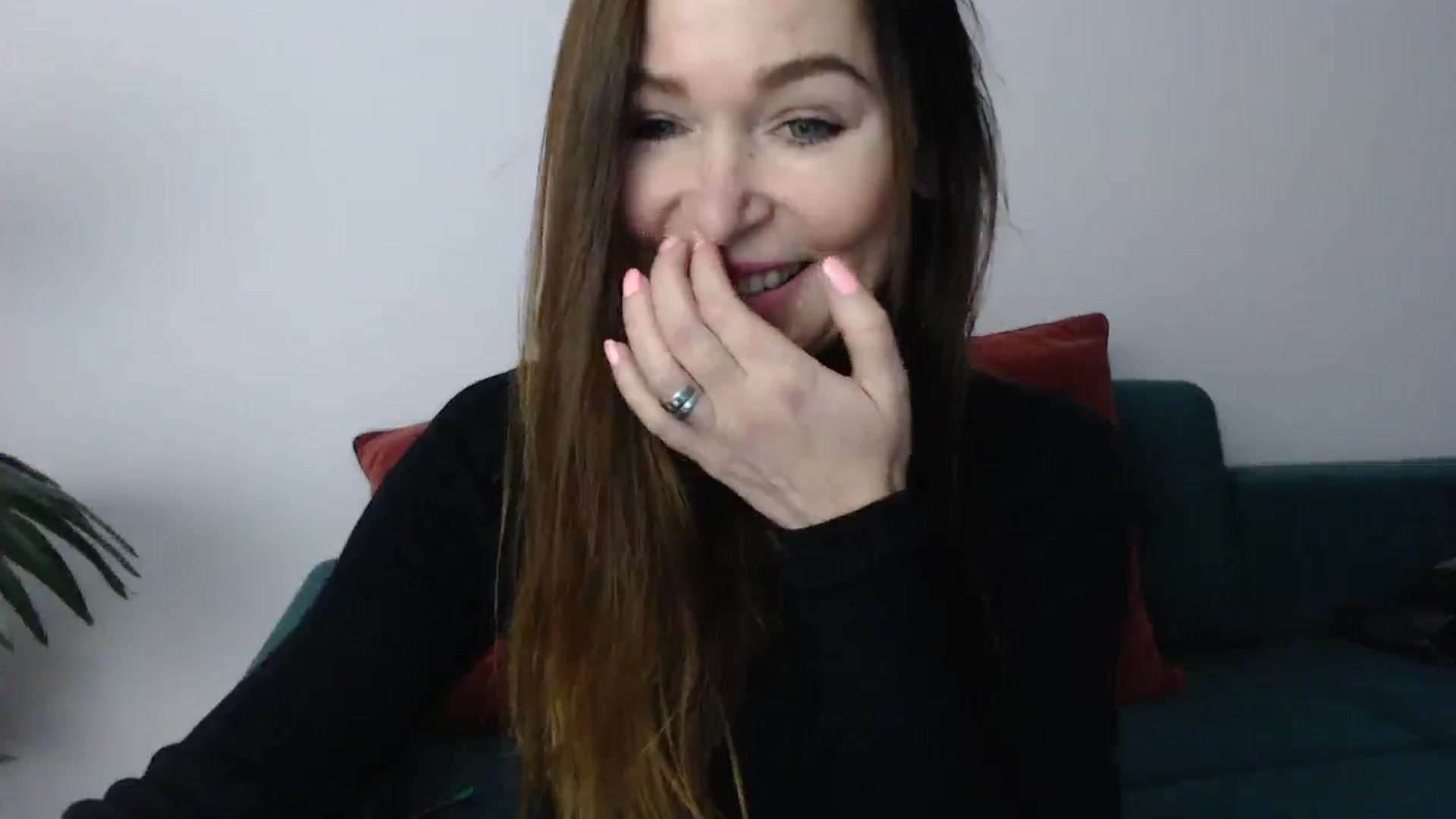 Gallery image thumbnail from Delilah_sweet's myfreecams stream on, 12/06/2024, 17:57 image 10 of 20