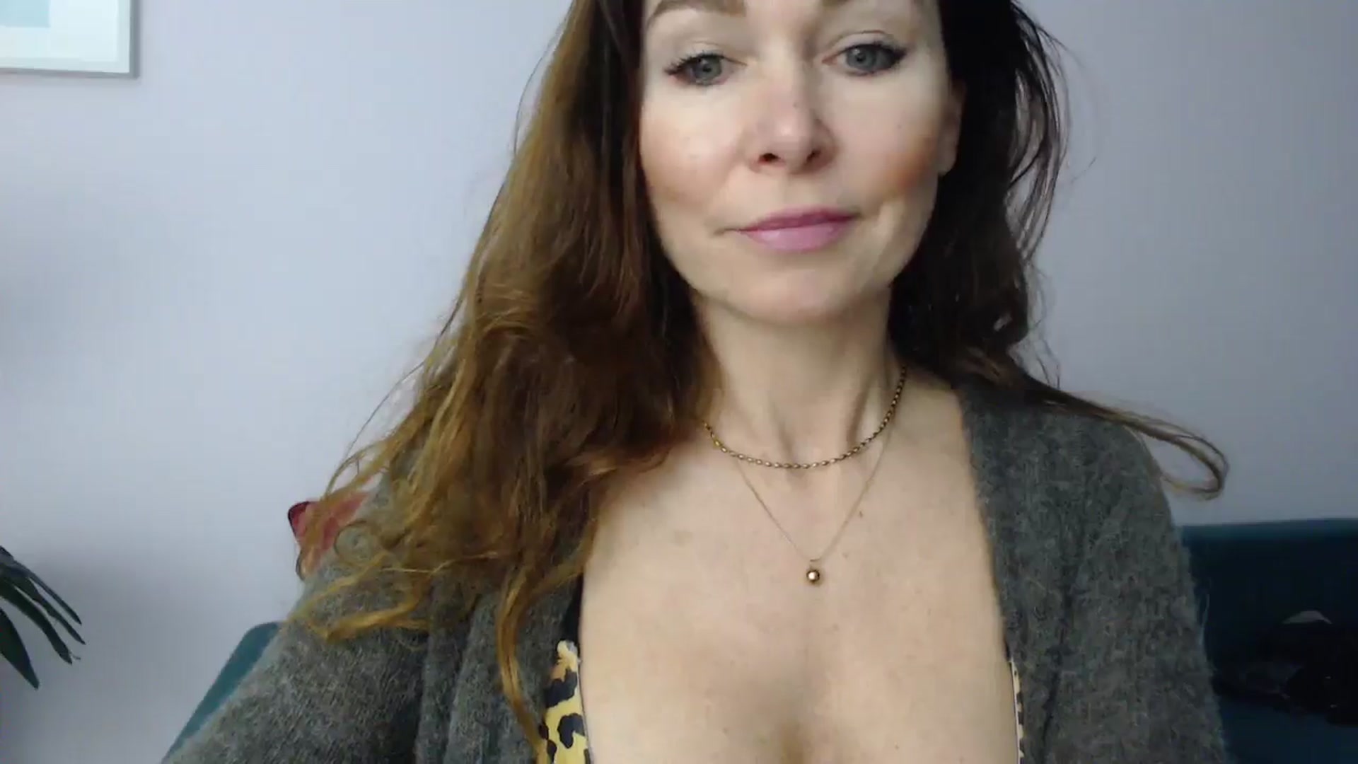 Gallery image thumbnail from Delilah_sweet's myfreecams stream on, 12/09/2024, 16:16 image 4 of 20