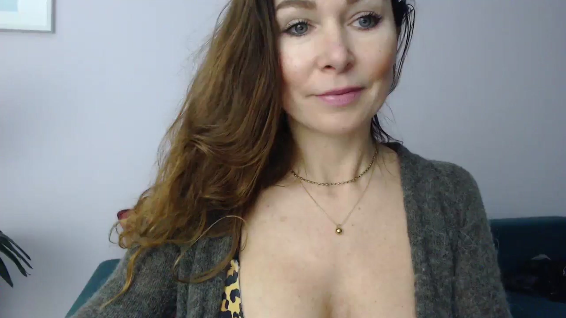 Gallery image thumbnail from Delilah_sweet's myfreecams stream on, 12/09/2024, 16:16 image 10 of 20