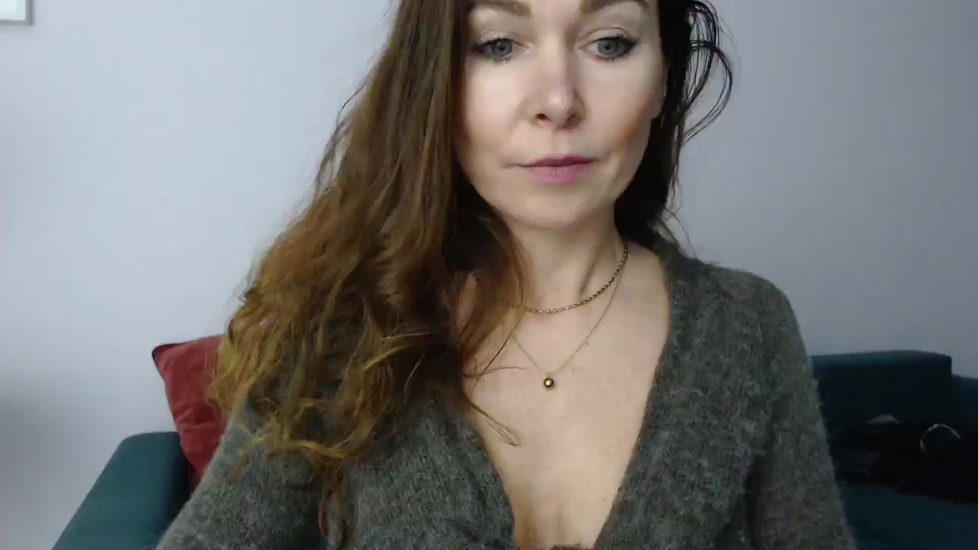 Gallery image thumbnail from Delilah_sweet's myfreecams stream on, 12/09/2024, 18:51 image 13 of 20