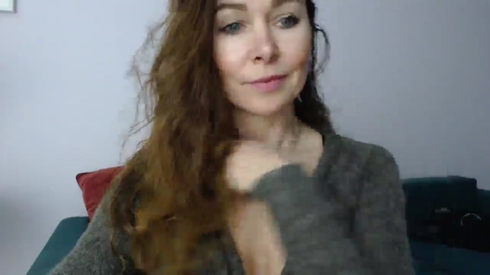 Gallery image thumbnail from Delilah_sweet's myfreecams stream on, 12/09/2024, 18:51 image 6 of 20