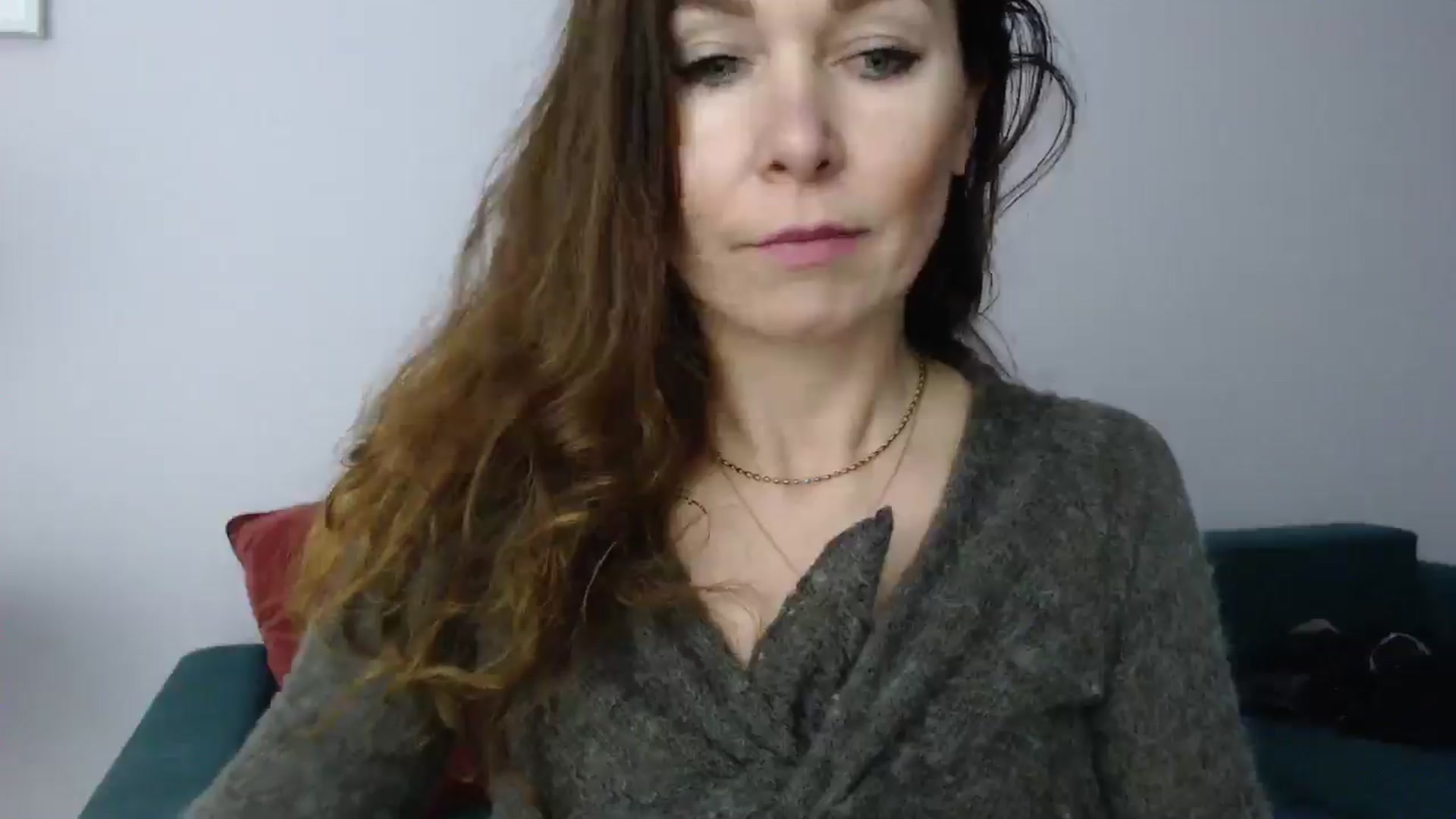 Gallery image thumbnail from Delilah_sweet's myfreecams stream on, 12/09/2024, 18:51 image 12 of 20