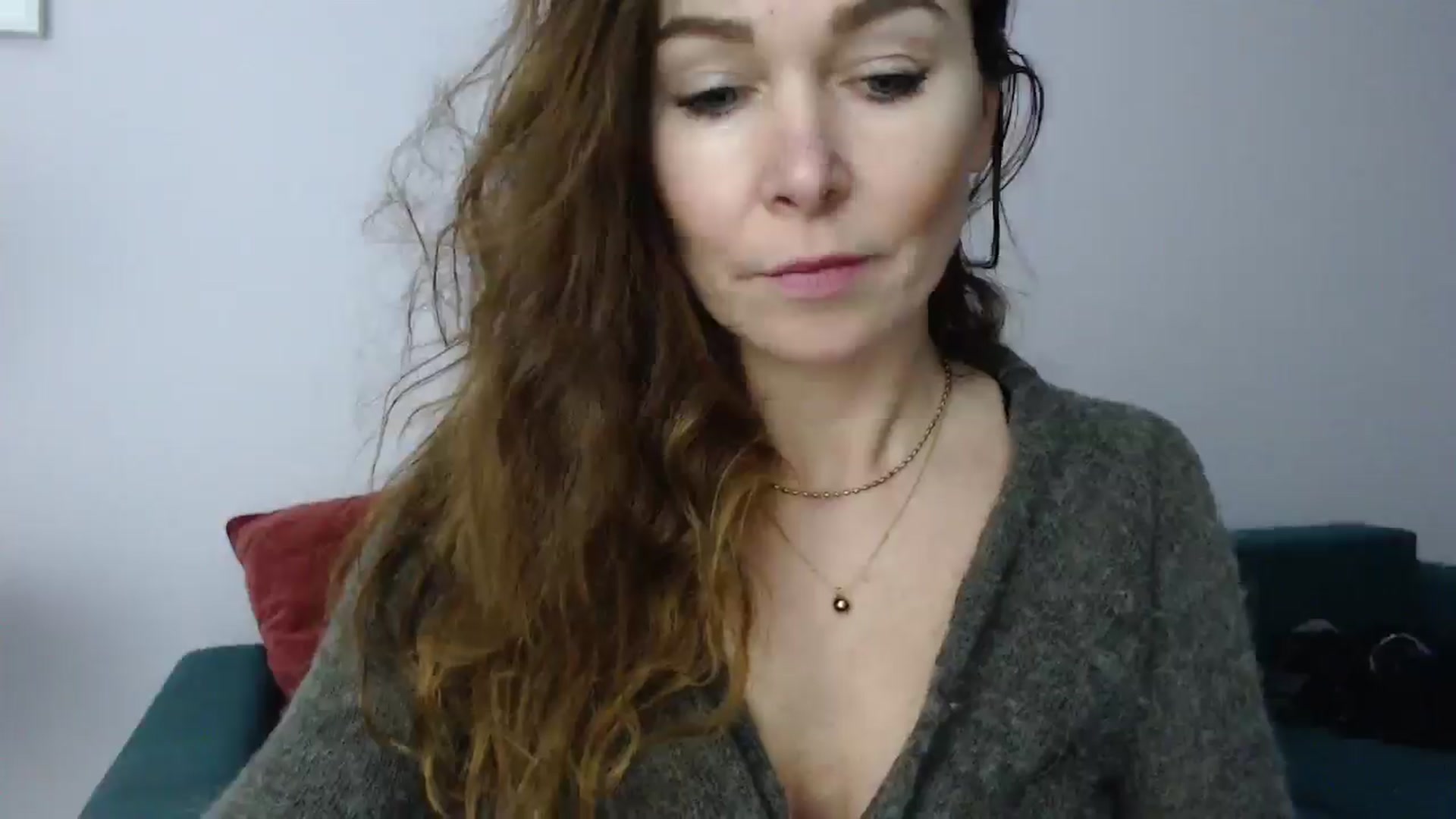 Gallery image thumbnail from Delilah_sweet's myfreecams stream on, 12/09/2024, 18:51 image 2 of 20