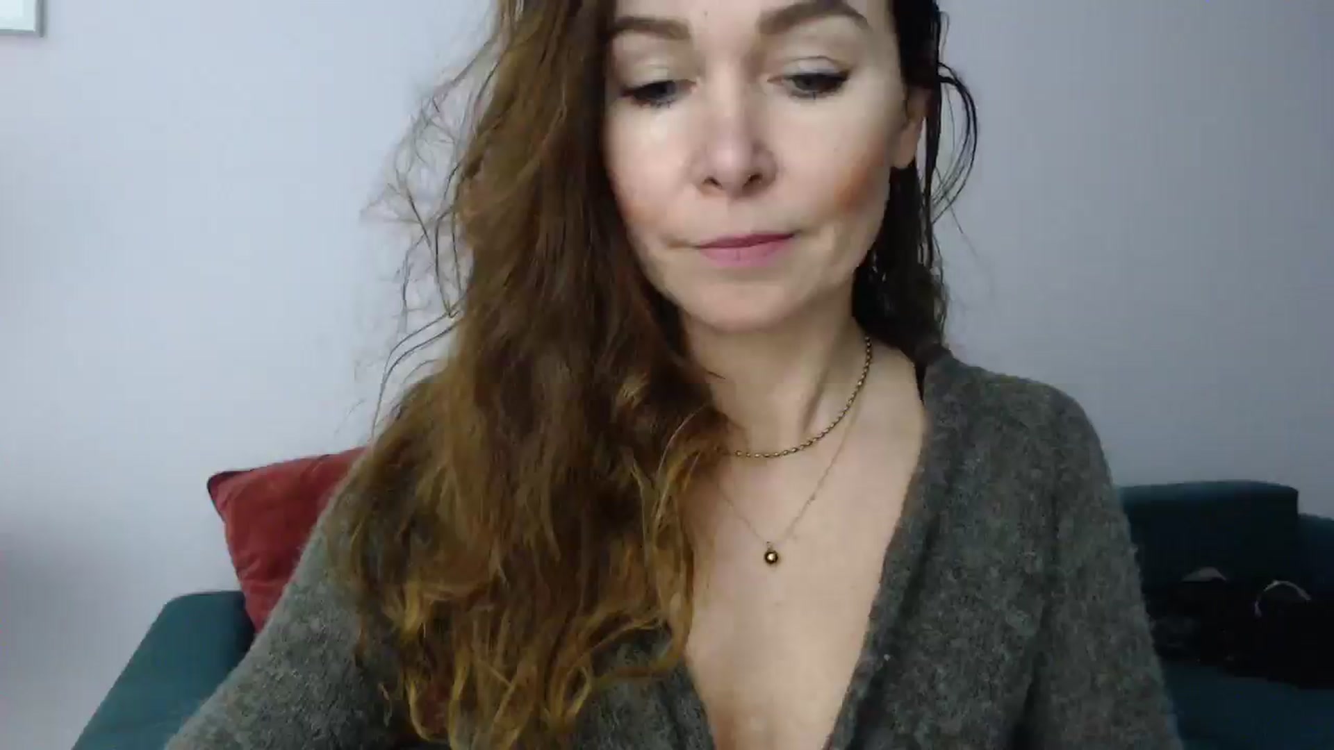 Gallery image thumbnail from Delilah_sweet's myfreecams stream on, 12/09/2024, 18:51 image 5 of 20