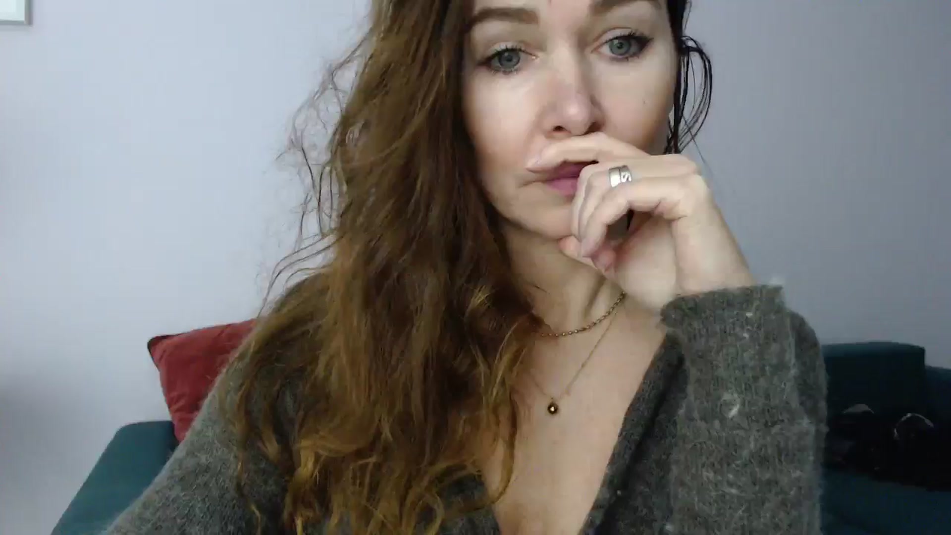 Gallery image thumbnail from Delilah_sweet's myfreecams stream on, 12/09/2024, 18:51 image 4 of 20