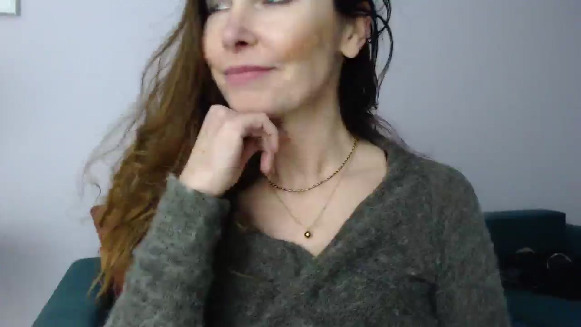 Gallery image thumbnail from Delilah_sweet's myfreecams stream on, 12/09/2024, 18:51 image 8 of 20