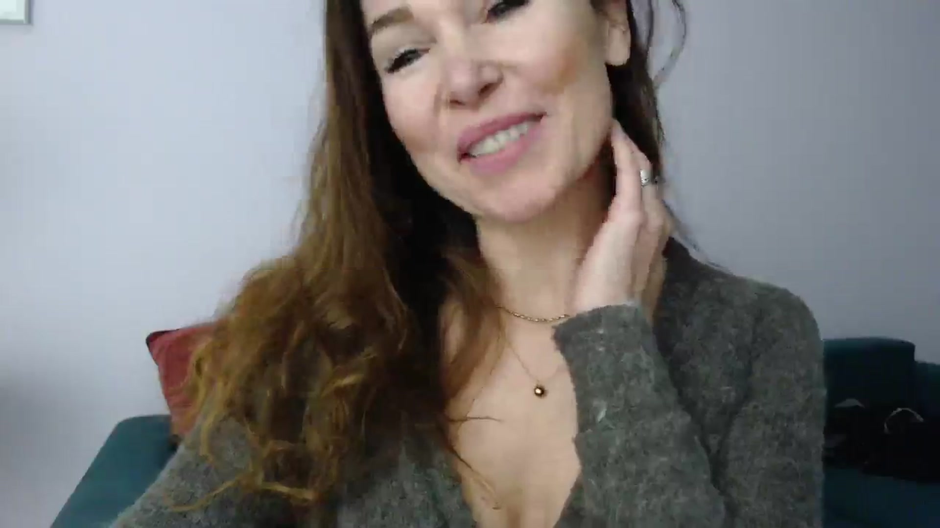 Gallery image thumbnail from Delilah_sweet's myfreecams stream on, 12/09/2024, 18:51 image 14 of 20