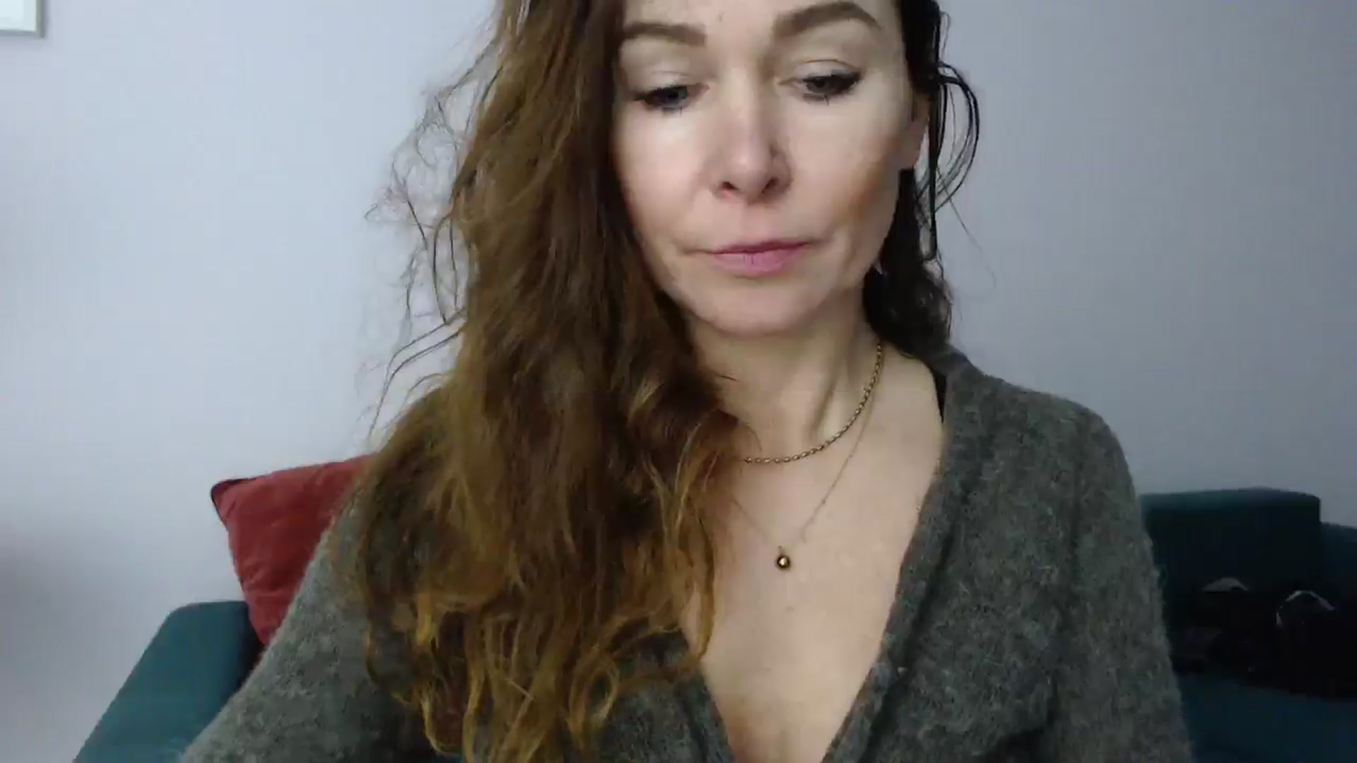 Gallery image thumbnail from Delilah_sweet's myfreecams stream on, 12/09/2024, 18:51 image 3 of 20