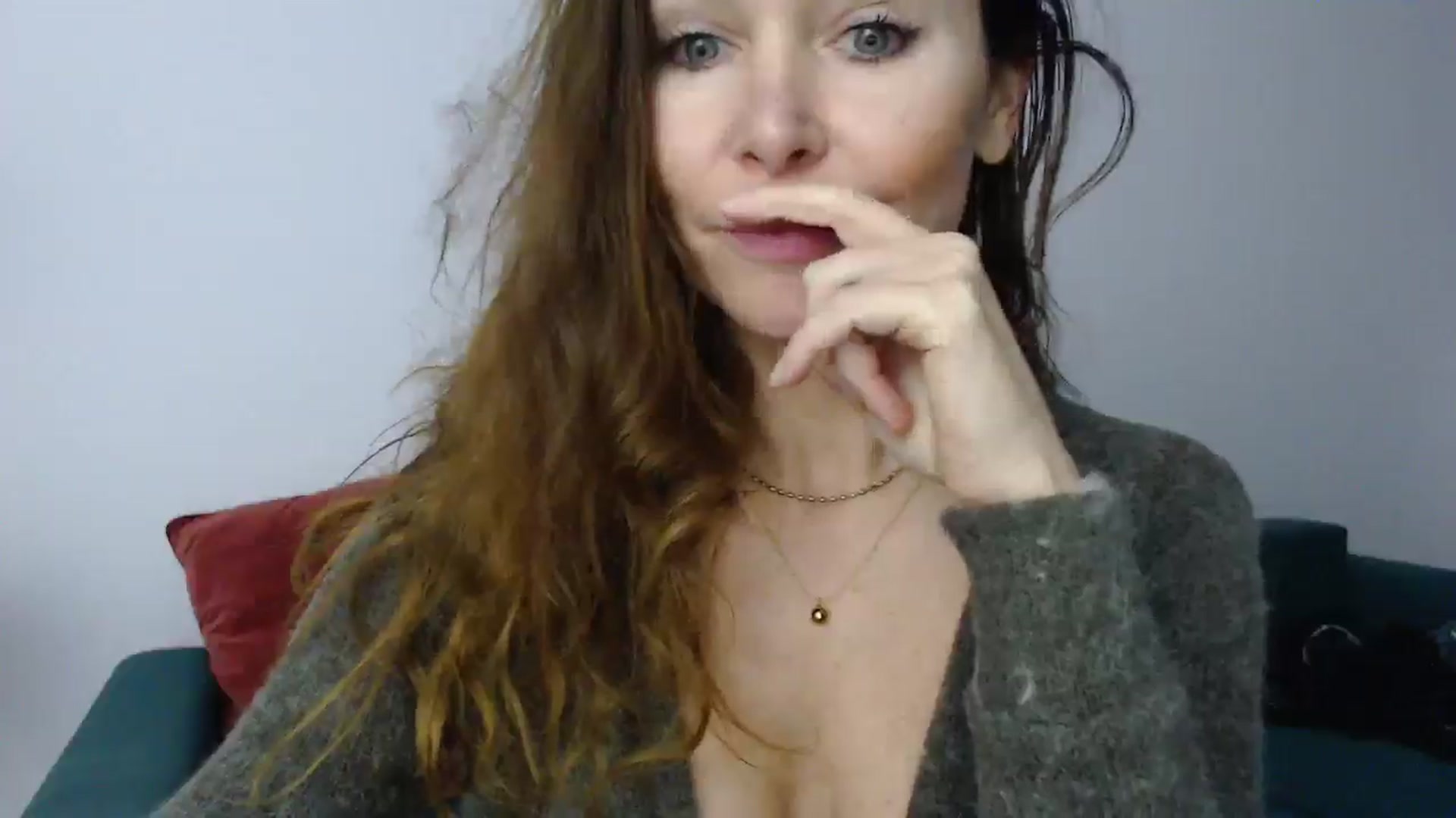 Gallery image thumbnail from Delilah_sweet's myfreecams stream on, 12/09/2024, 18:51 image 20 of 20