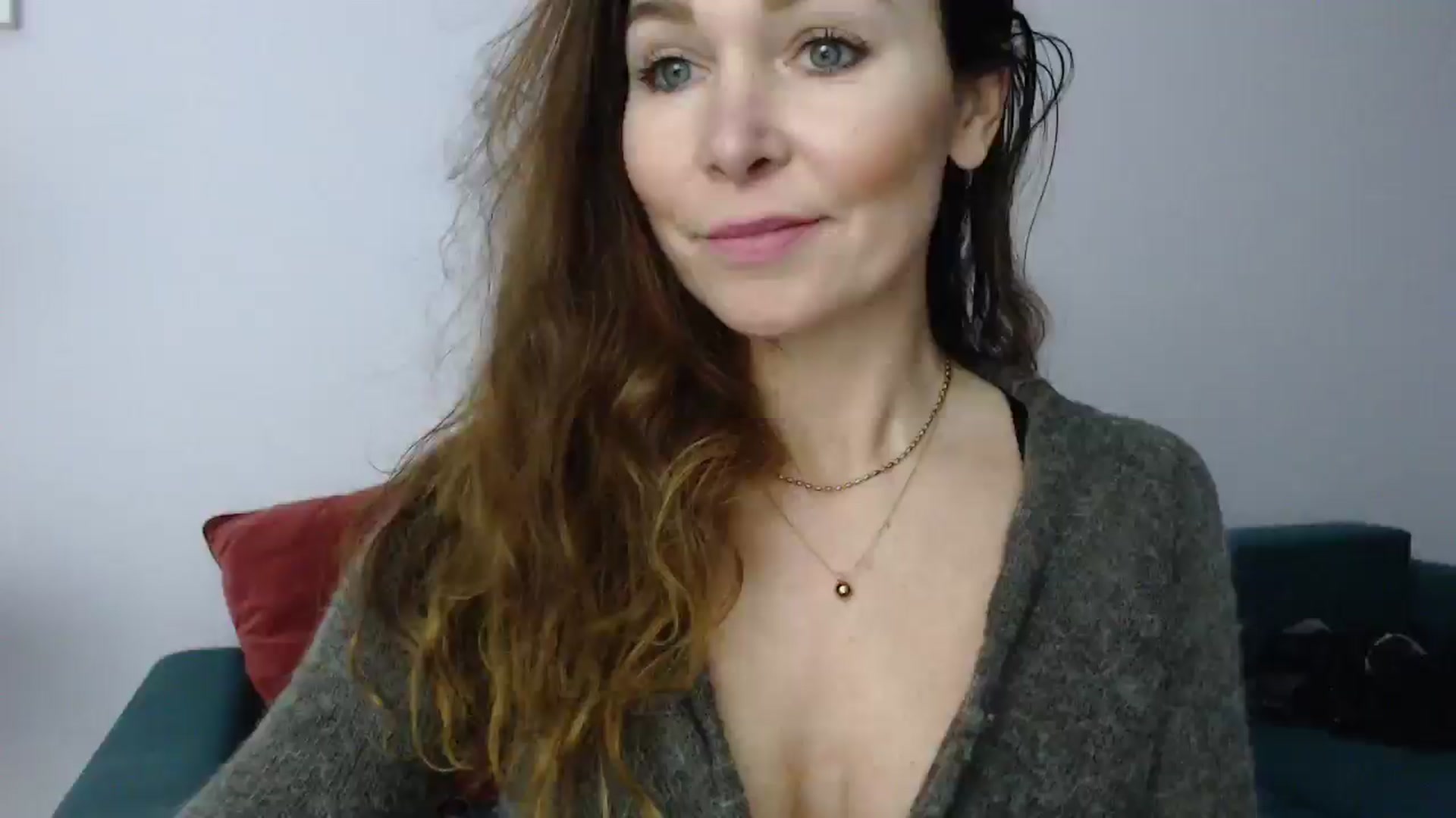 Gallery image thumbnail from Delilah_sweet's myfreecams stream on, 12/09/2024, 18:51 image 1 of 20
