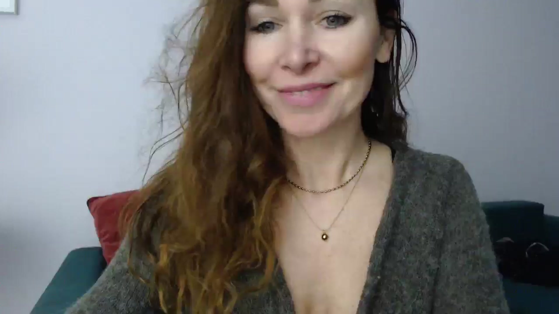 Gallery image thumbnail from Delilah_sweet's myfreecams stream on, 12/09/2024, 18:51 image 7 of 20