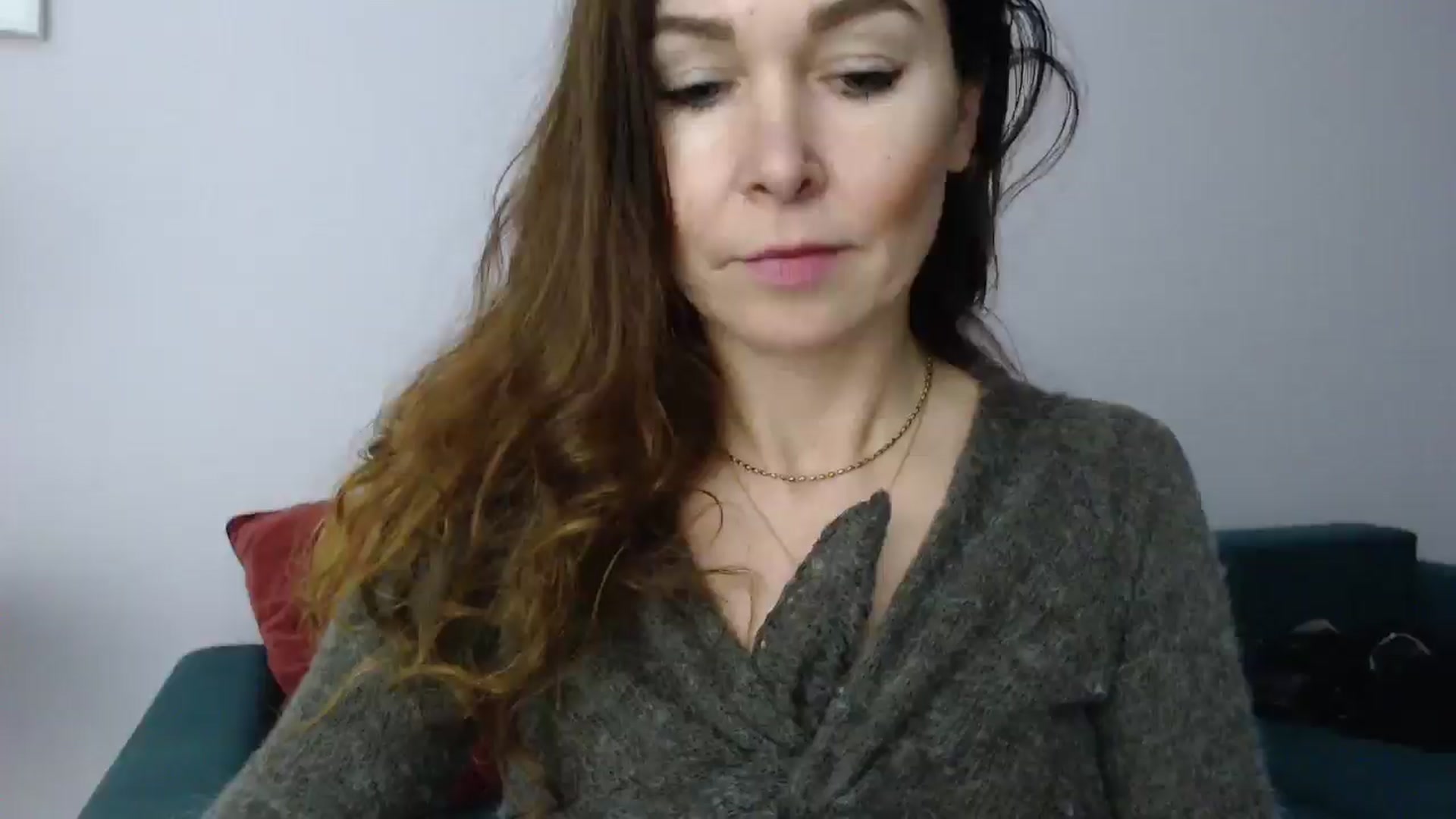 Gallery image thumbnail from Delilah_sweet's myfreecams stream on, 12/09/2024, 18:51 image 11 of 20