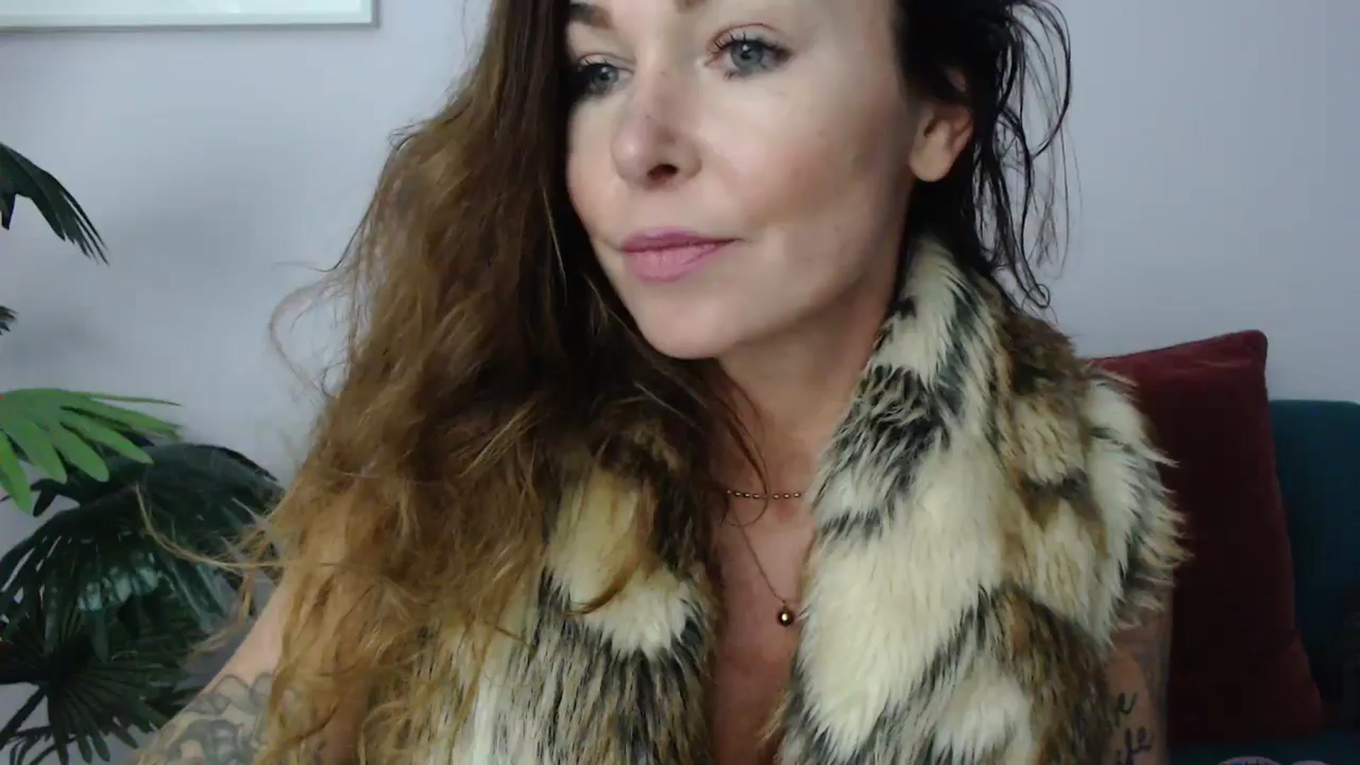 Gallery image thumbnail from Delilah_sweet's myfreecams stream on, 01/02/2025, 17:00 image 20 of 20