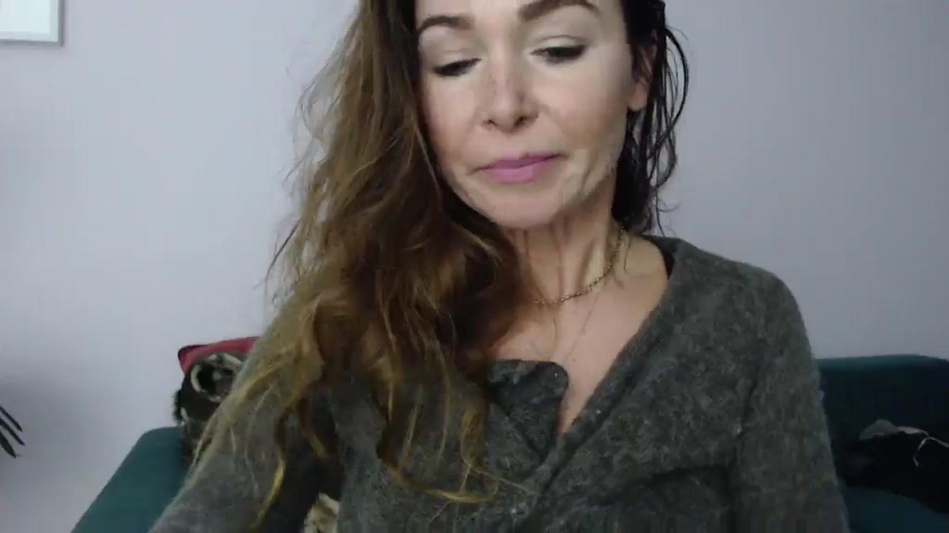 Gallery image thumbnail from Delilah_sweet's myfreecams stream on, 01/06/2025, 17:39 image 20 of 20