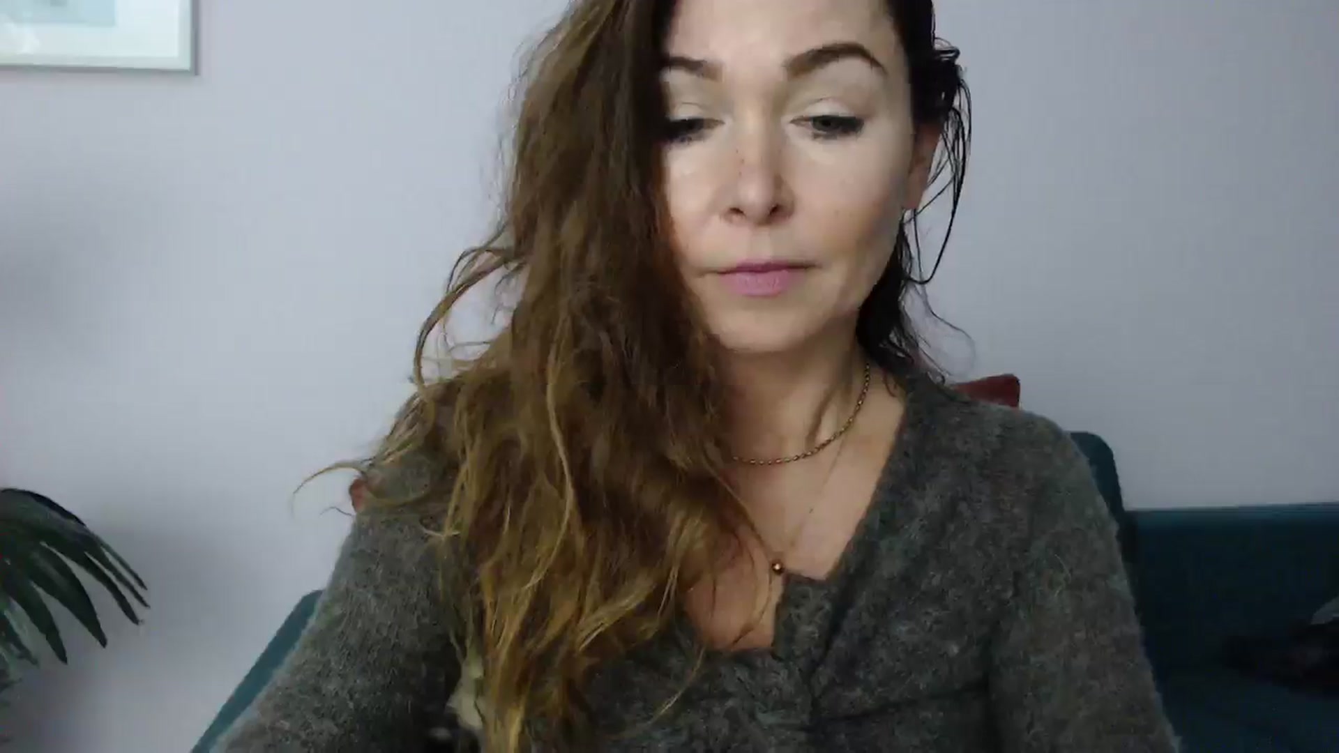 Gallery image thumbnail from Delilah_sweet's myfreecams stream on, 01/06/2025, 18:14 image 11 of 20