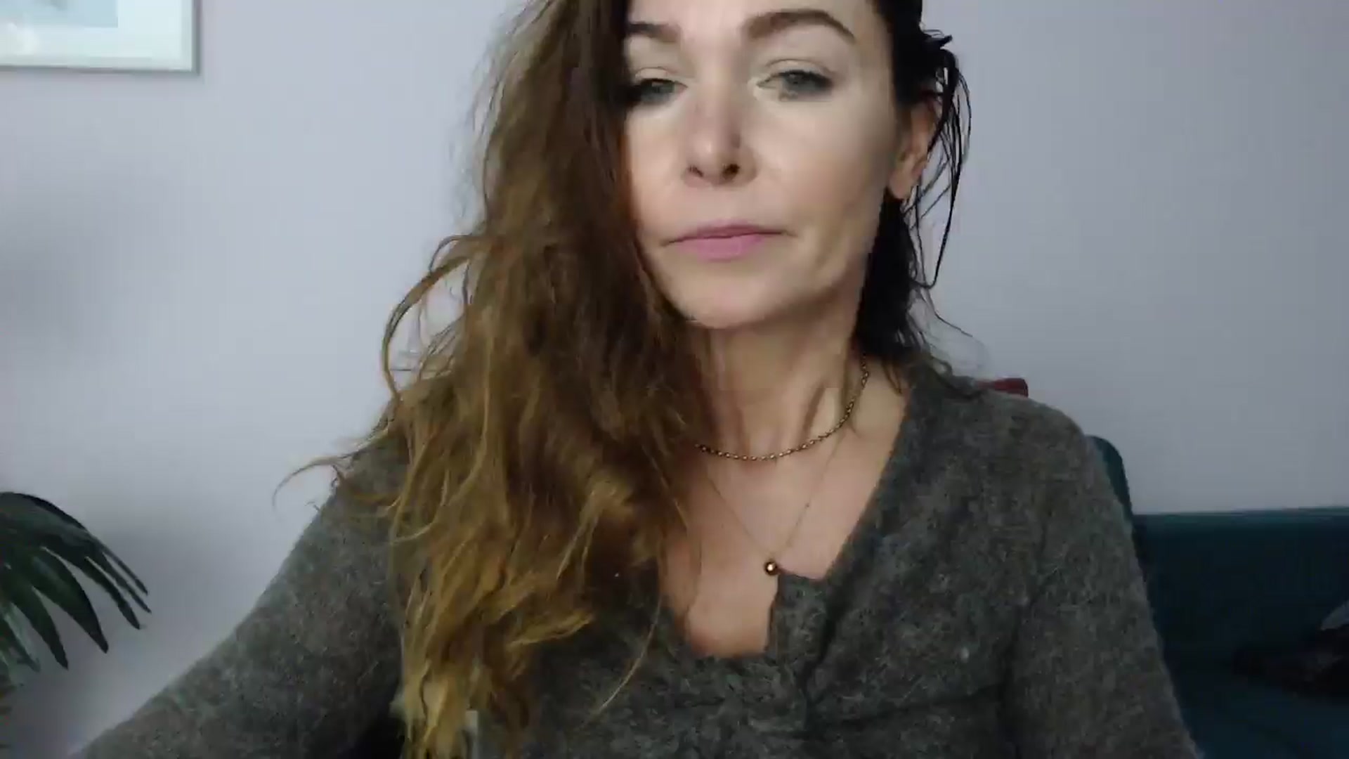 Gallery image thumbnail from Delilah_sweet's myfreecams stream on, 01/06/2025, 18:14 image 9 of 20