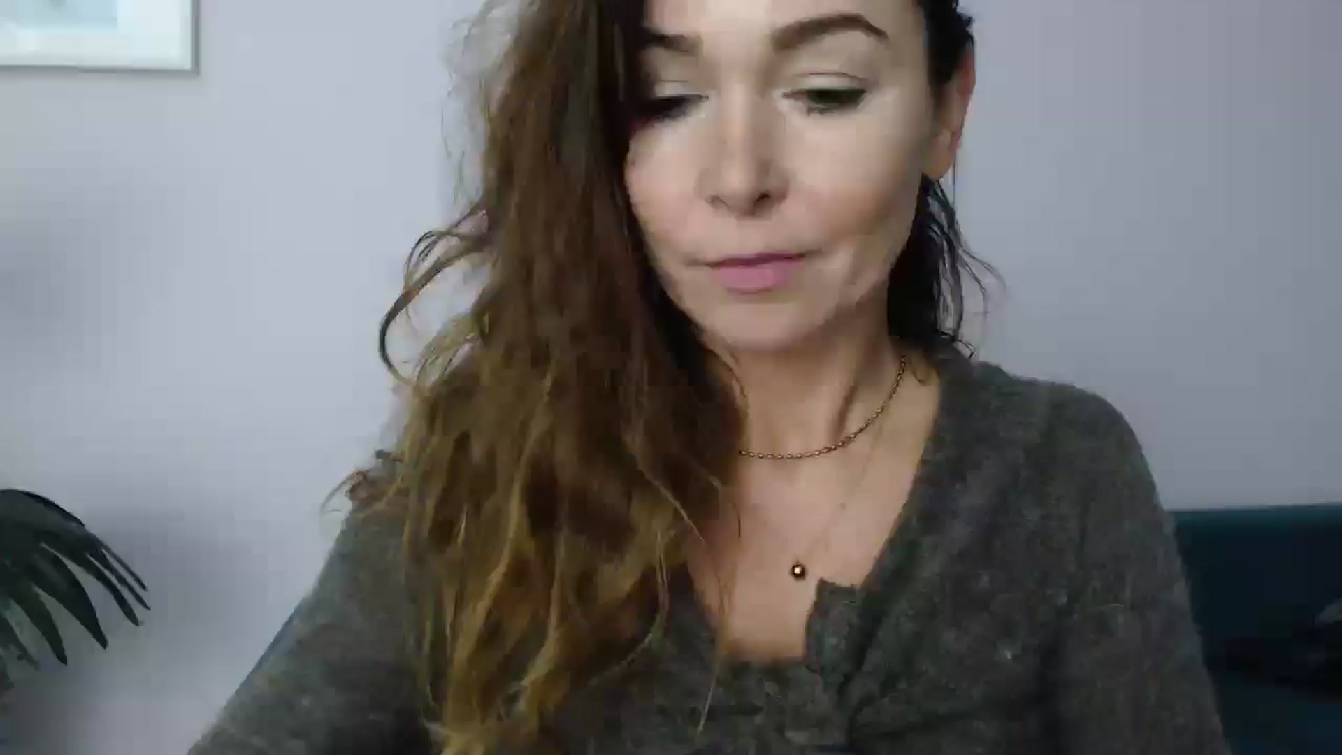Gallery image thumbnail from Delilah_sweet's myfreecams stream on, 01/06/2025, 18:14 image 20 of 20