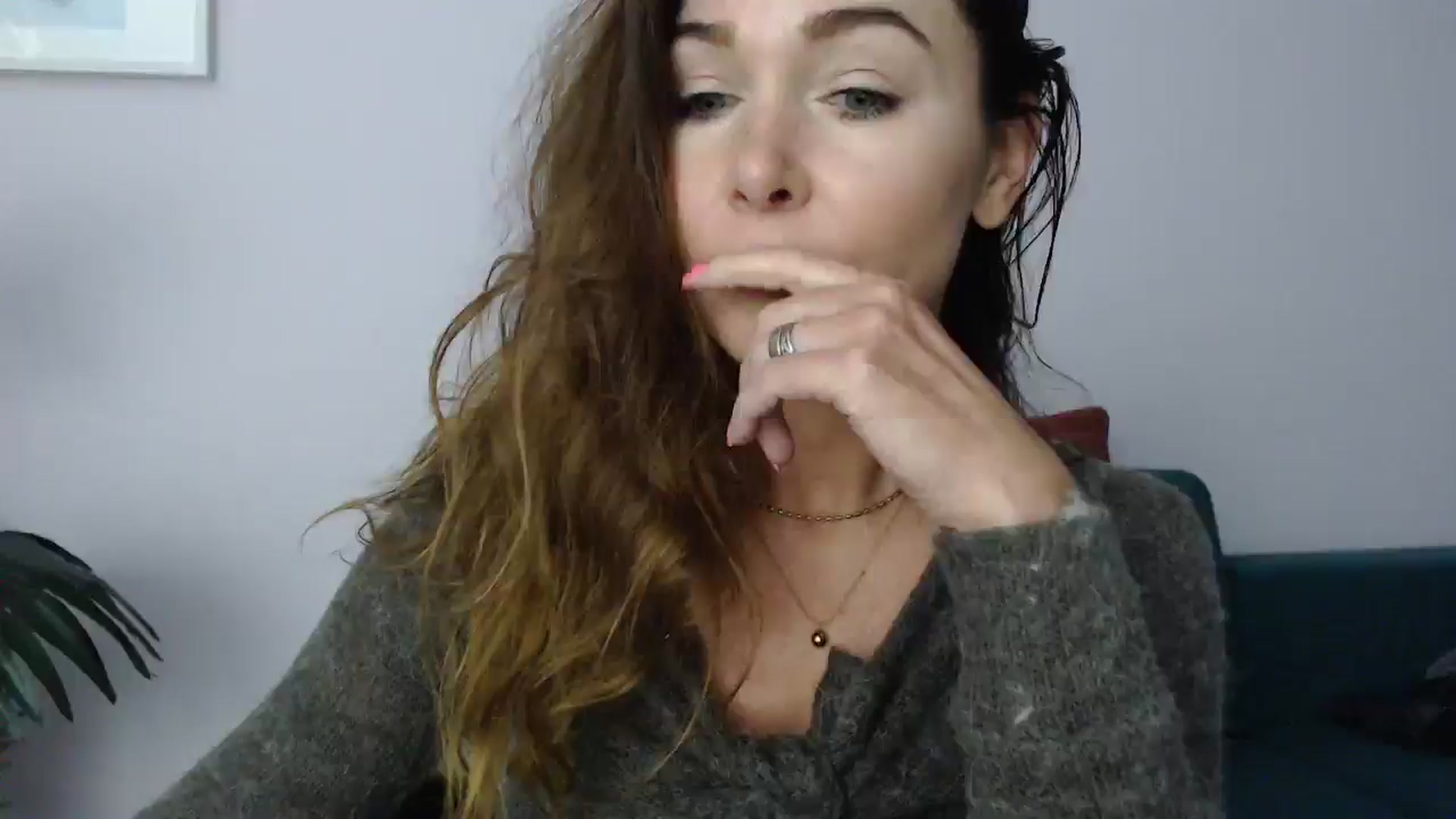 Gallery image thumbnail from Delilah_sweet's myfreecams stream on, 01/06/2025, 18:14 image 10 of 20