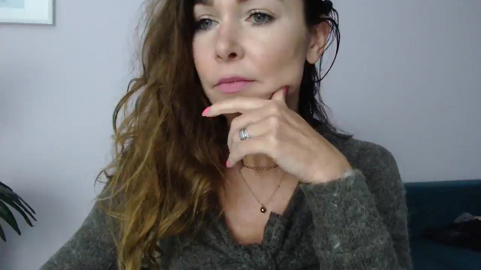 Gallery image thumbnail from Delilah_sweet's myfreecams stream on, 01/06/2025, 18:14 image 5 of 20