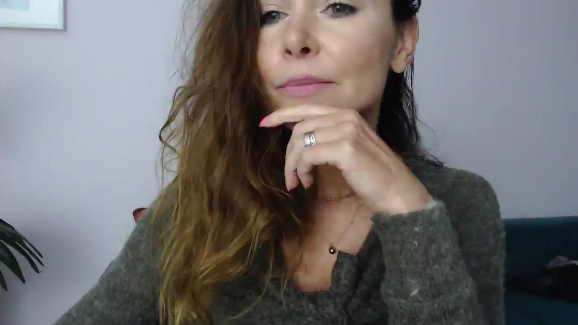 Gallery image thumbnail from Delilah_sweet's myfreecams stream on, 01/06/2025, 18:14 image 2 of 20