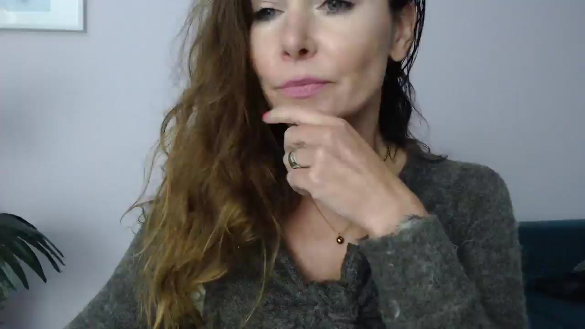 Gallery image thumbnail from Delilah_sweet's myfreecams stream on, 01/06/2025, 18:14 image 15 of 20