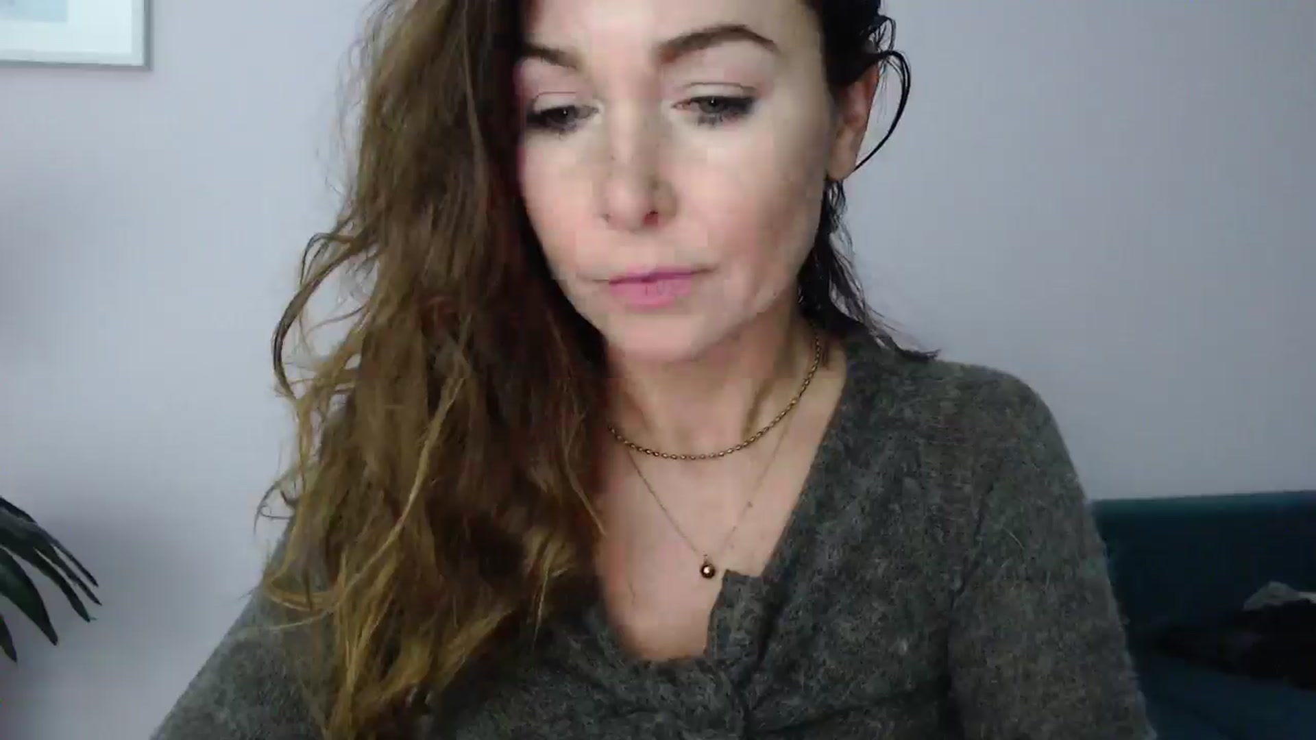 Gallery image thumbnail from Delilah_sweet's myfreecams stream on, 01/06/2025, 18:14 image 4 of 20