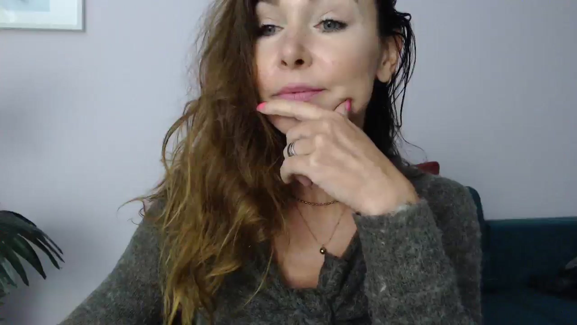 Gallery image thumbnail from Delilah_sweet's myfreecams stream on, 01/06/2025, 18:14 image 13 of 20