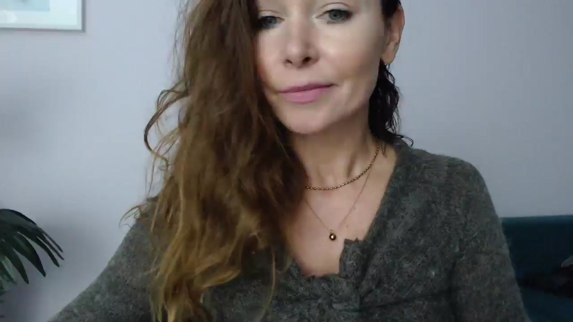 Gallery image thumbnail from Delilah_sweet's myfreecams stream on, 01/06/2025, 18:14 image 16 of 20
