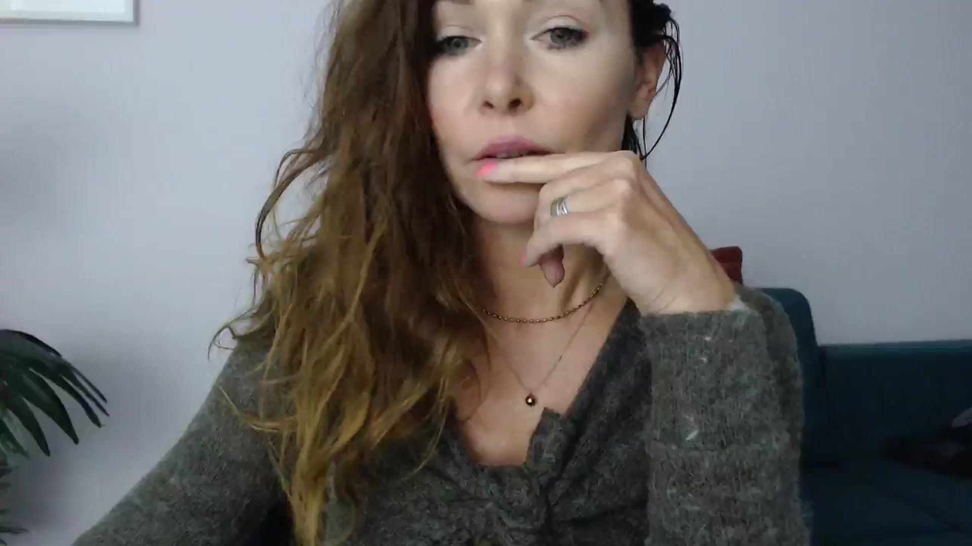 Gallery image thumbnail from Delilah_sweet's myfreecams stream on, 01/06/2025, 18:14 image 6 of 20