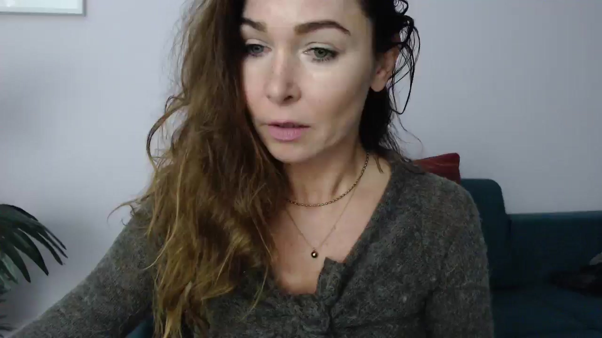 Gallery image thumbnail from Delilah_sweet's myfreecams stream on, 01/06/2025, 18:14 image 8 of 20