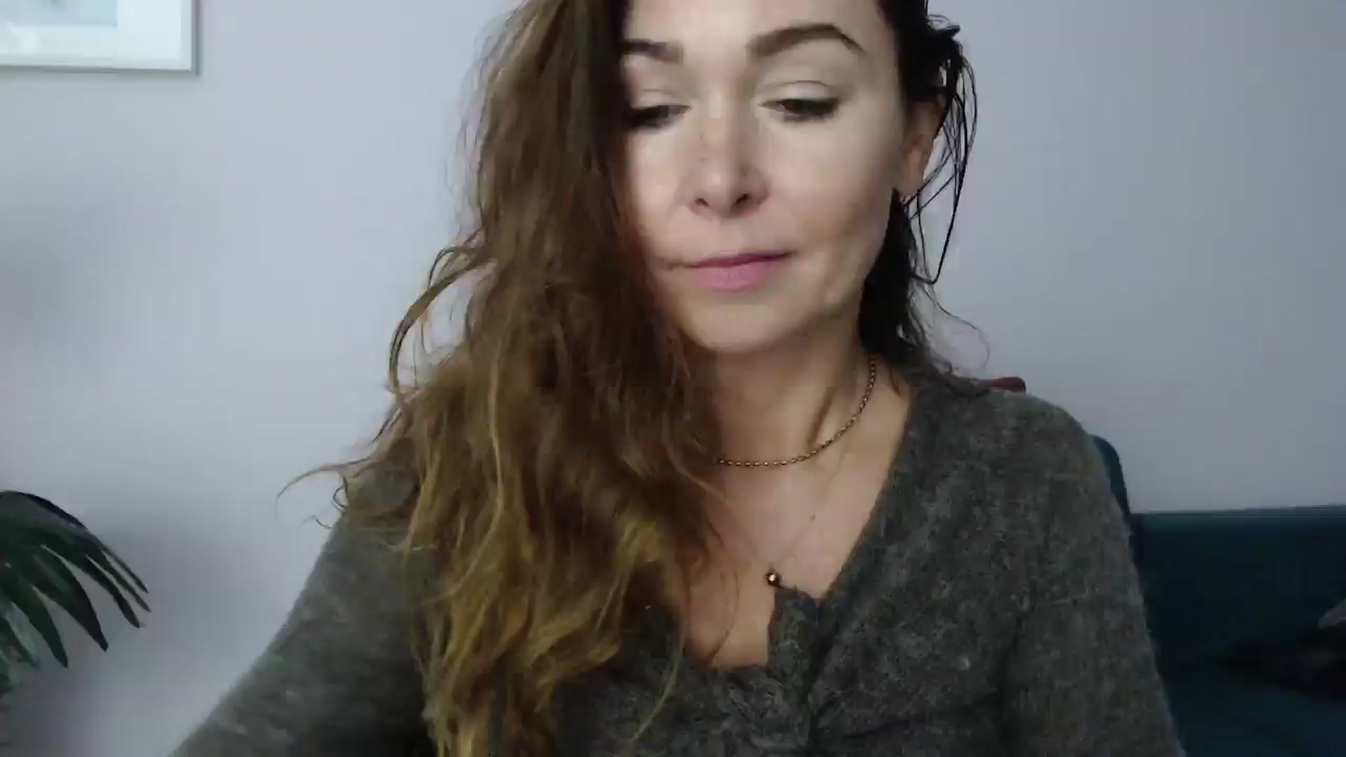 Gallery image thumbnail from Delilah_sweet's myfreecams stream on, 01/06/2025, 18:14 image 14 of 20