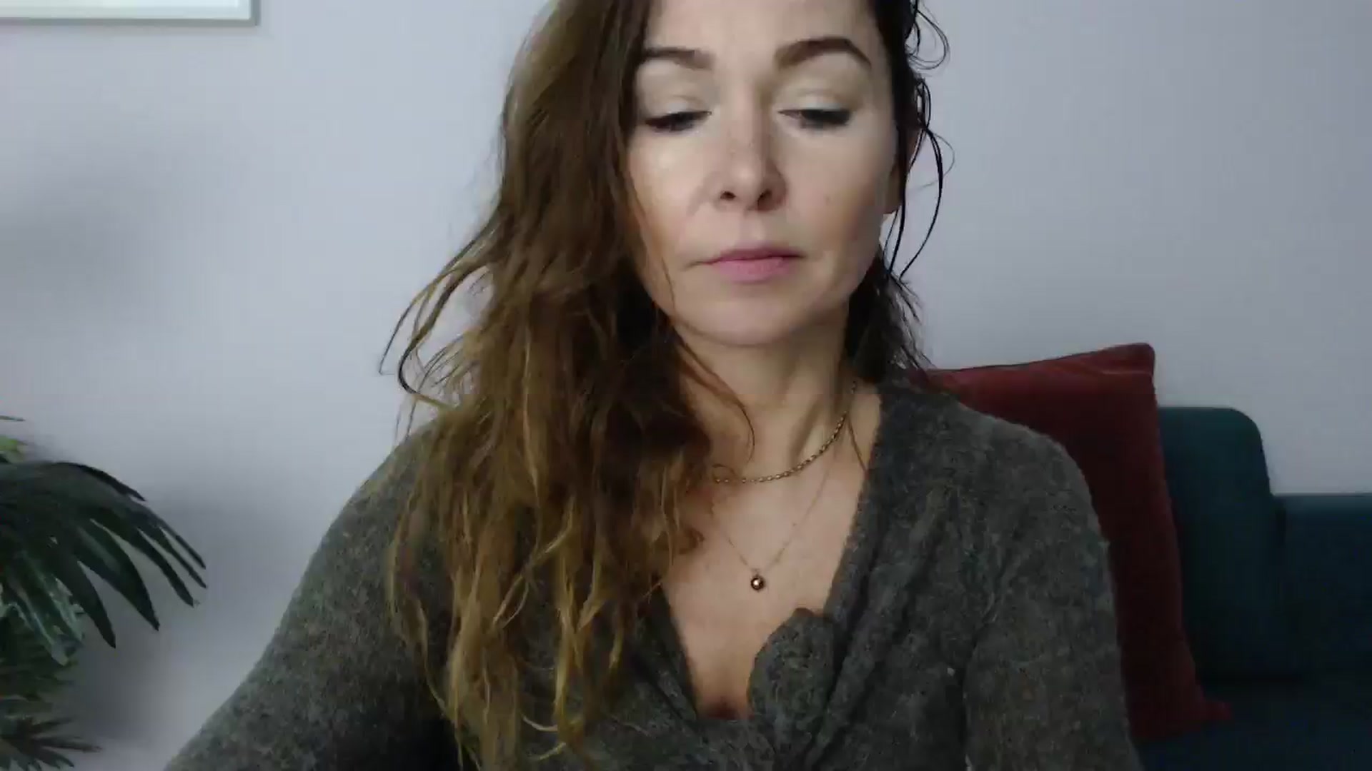 Gallery image thumbnail from Delilah_sweet's myfreecams stream on, 01/06/2025, 19:06 image 14 of 20