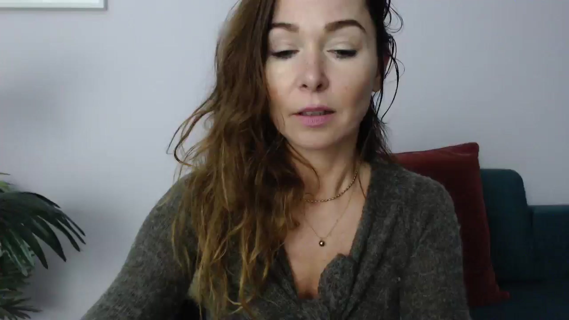 Gallery image thumbnail from Delilah_sweet's myfreecams stream on, 01/06/2025, 19:06 image 18 of 20
