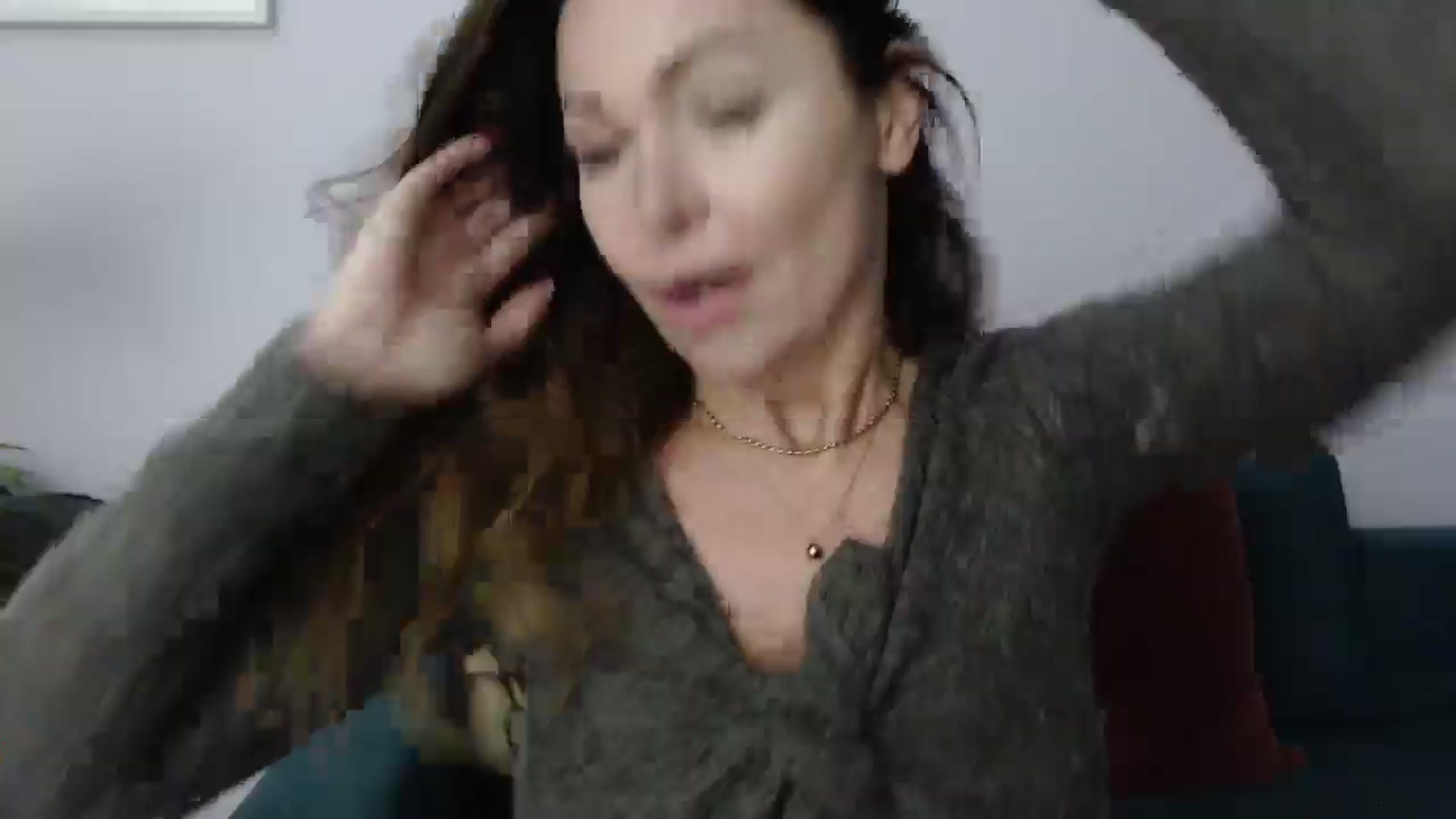 Gallery image thumbnail from Delilah_sweet's myfreecams stream on, 01/06/2025, 19:06 image 2 of 20