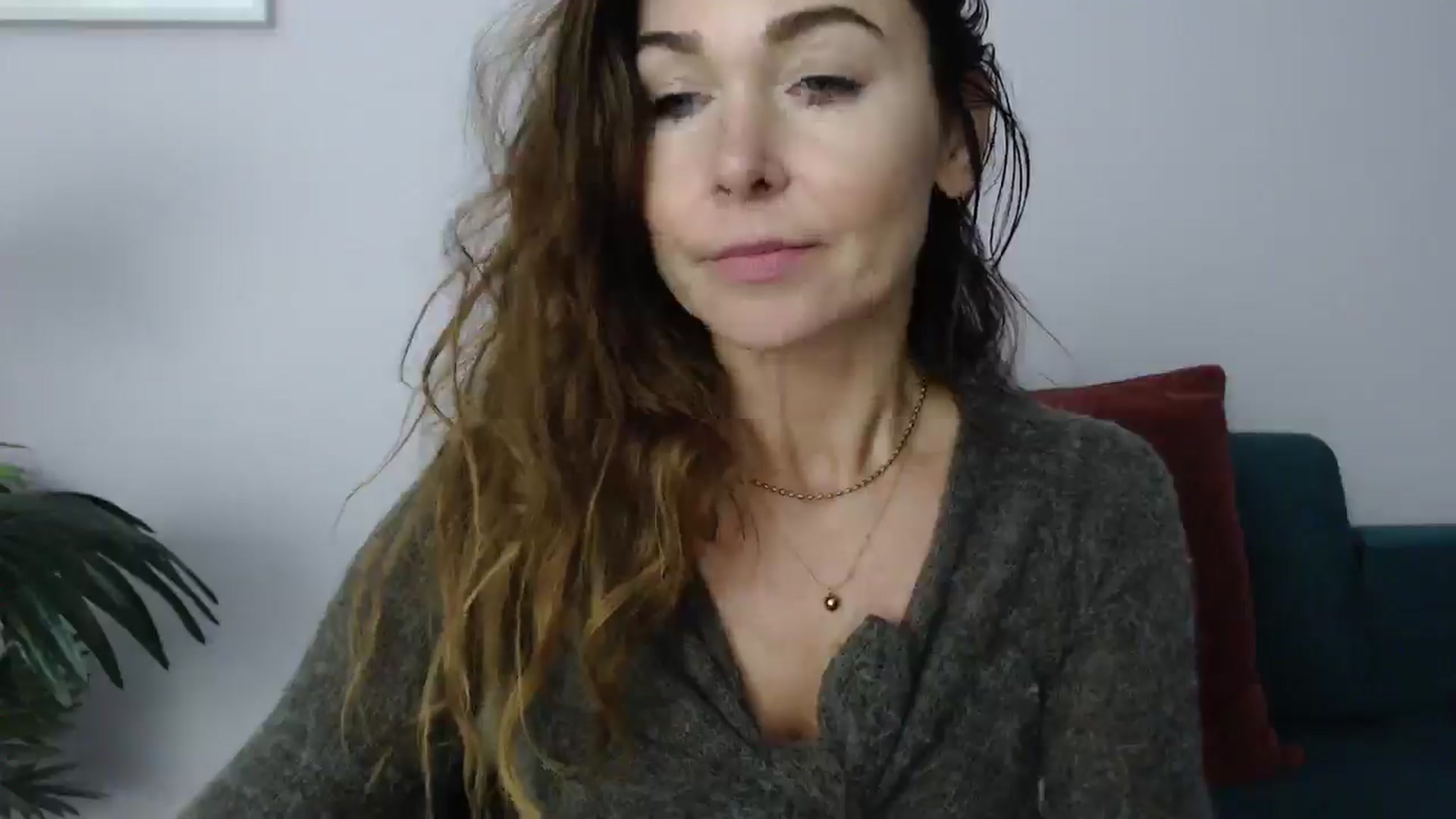 Gallery image thumbnail from Delilah_sweet's myfreecams stream on, 01/06/2025, 19:06 image 4 of 20