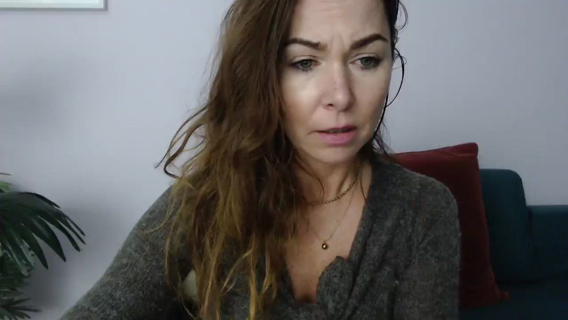 Gallery image thumbnail from Delilah_sweet's myfreecams stream on, 01/06/2025, 19:06 image 12 of 20