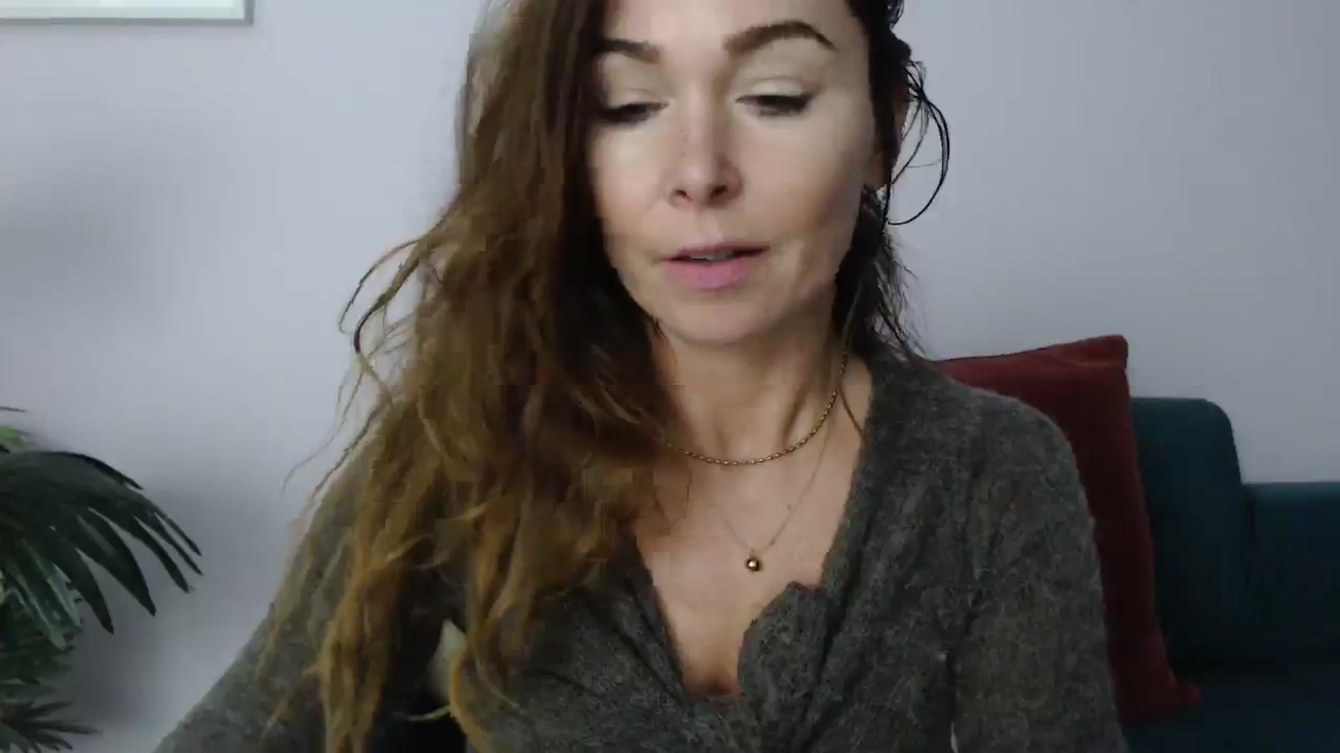 Gallery image thumbnail from Delilah_sweet's myfreecams stream on, 01/06/2025, 19:06 image 9 of 20