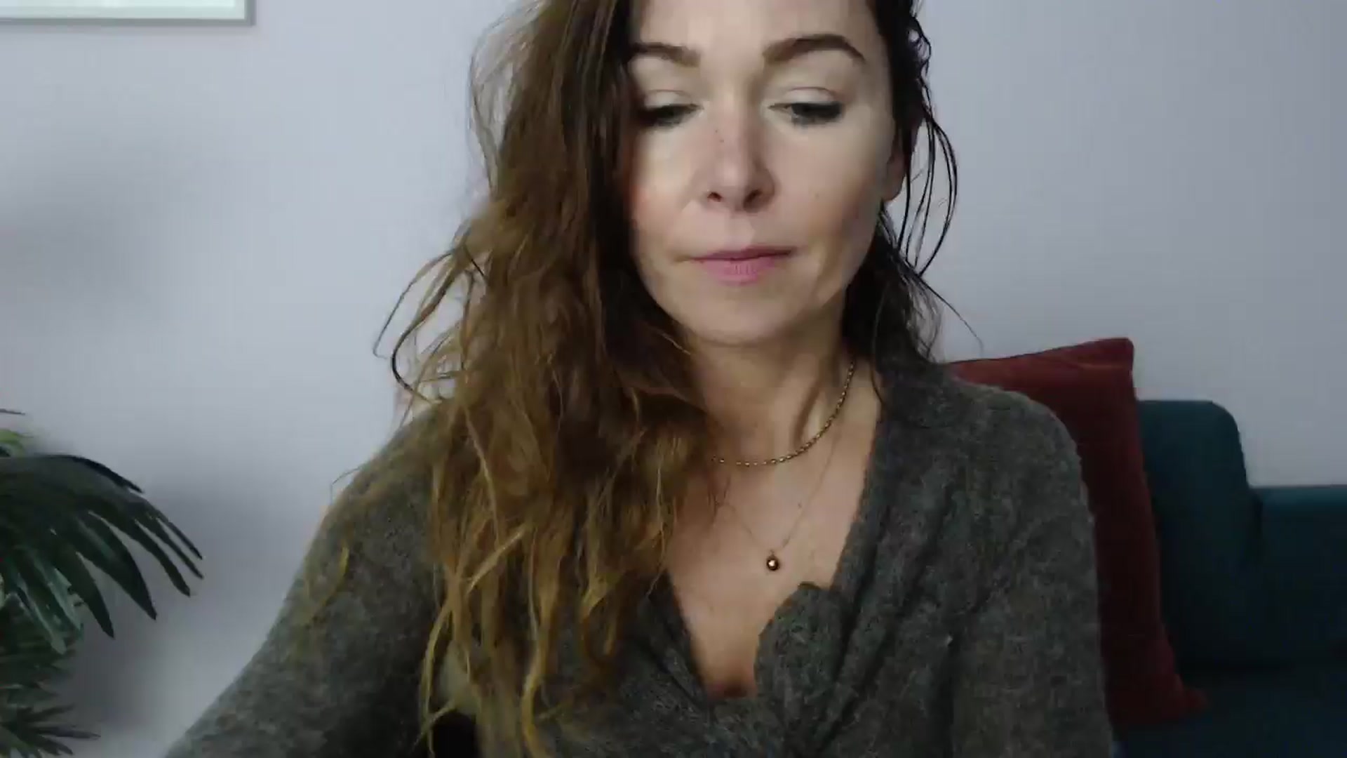 Gallery image thumbnail from Delilah_sweet's myfreecams stream on, 01/06/2025, 19:06 image 8 of 20
