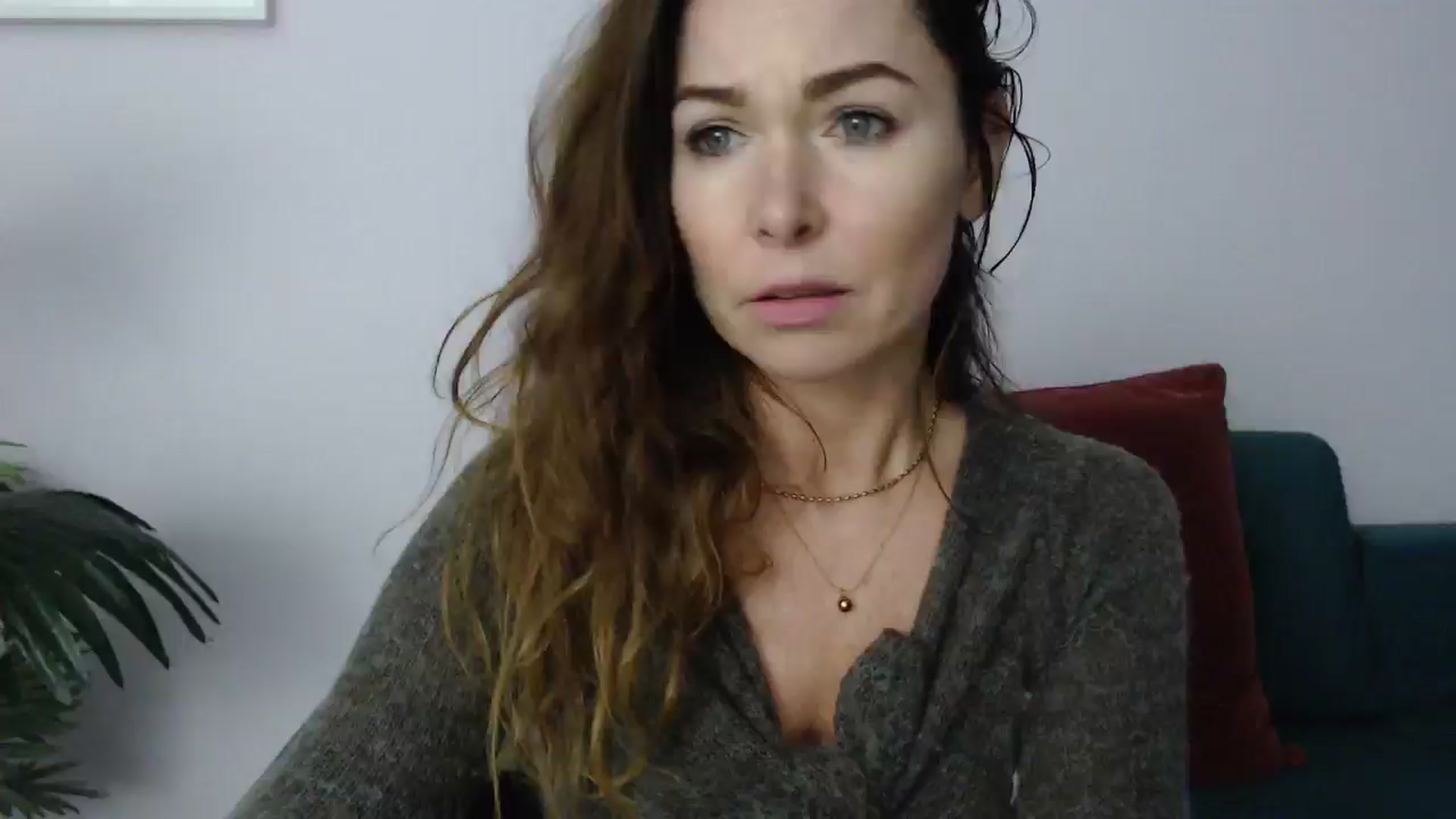 Gallery image thumbnail from Delilah_sweet's myfreecams stream on, 01/06/2025, 19:06 image 11 of 20